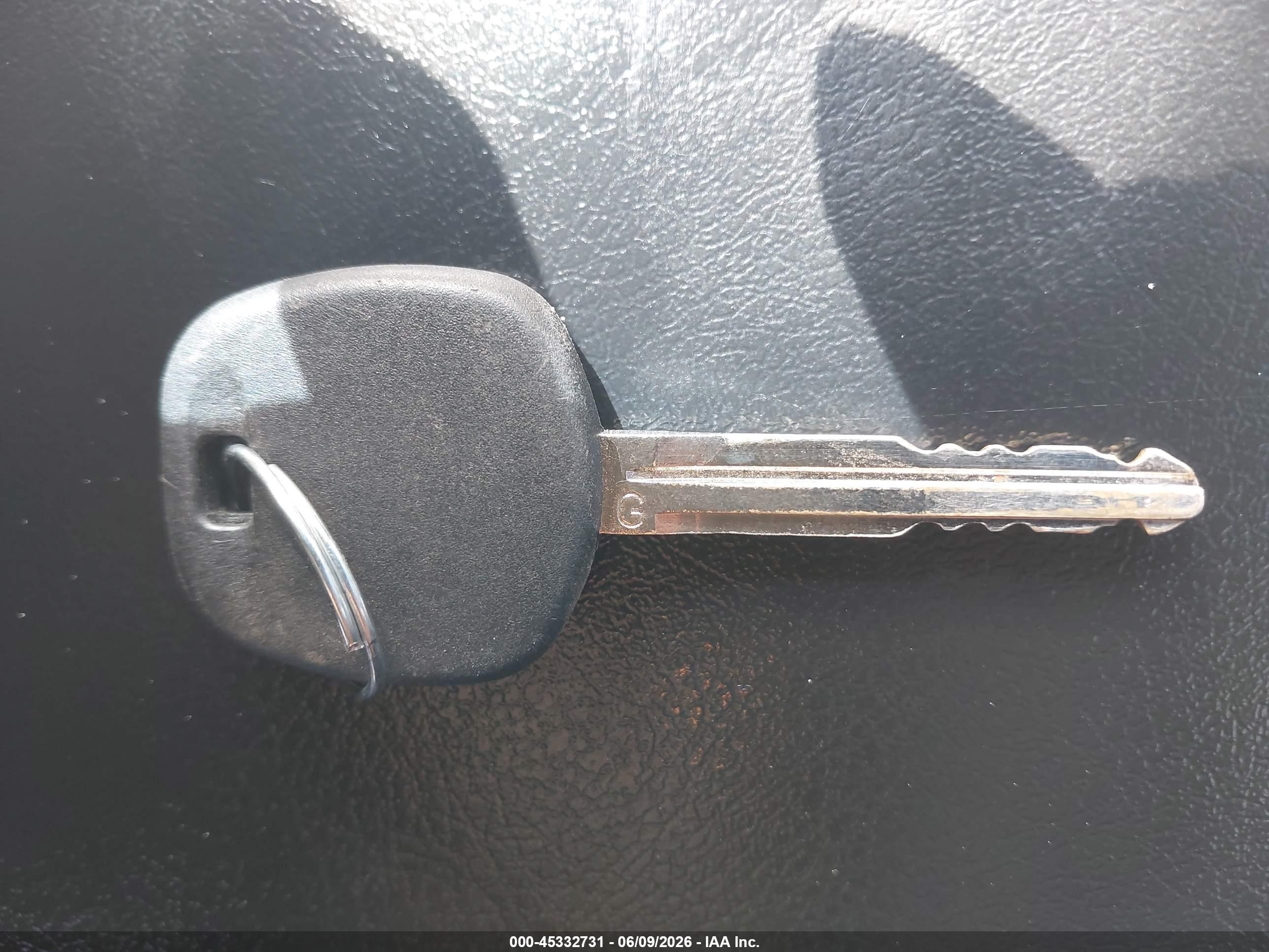 2012 Toyota Camry Se Silver vin: 4T1BF1FKXCU107491