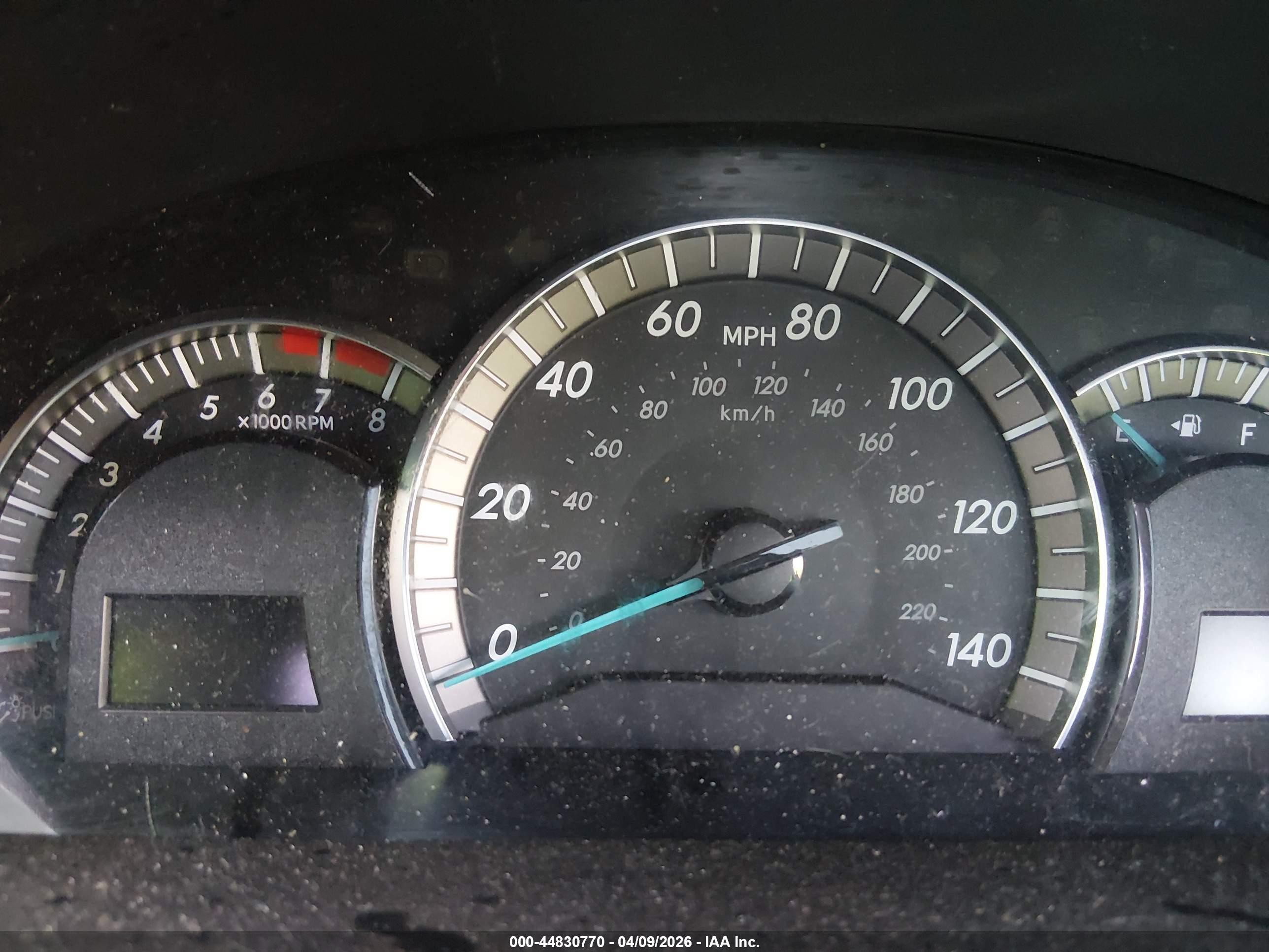 2012 Toyota Camry Se Gray vin: 4T1BF1FKXCU129703