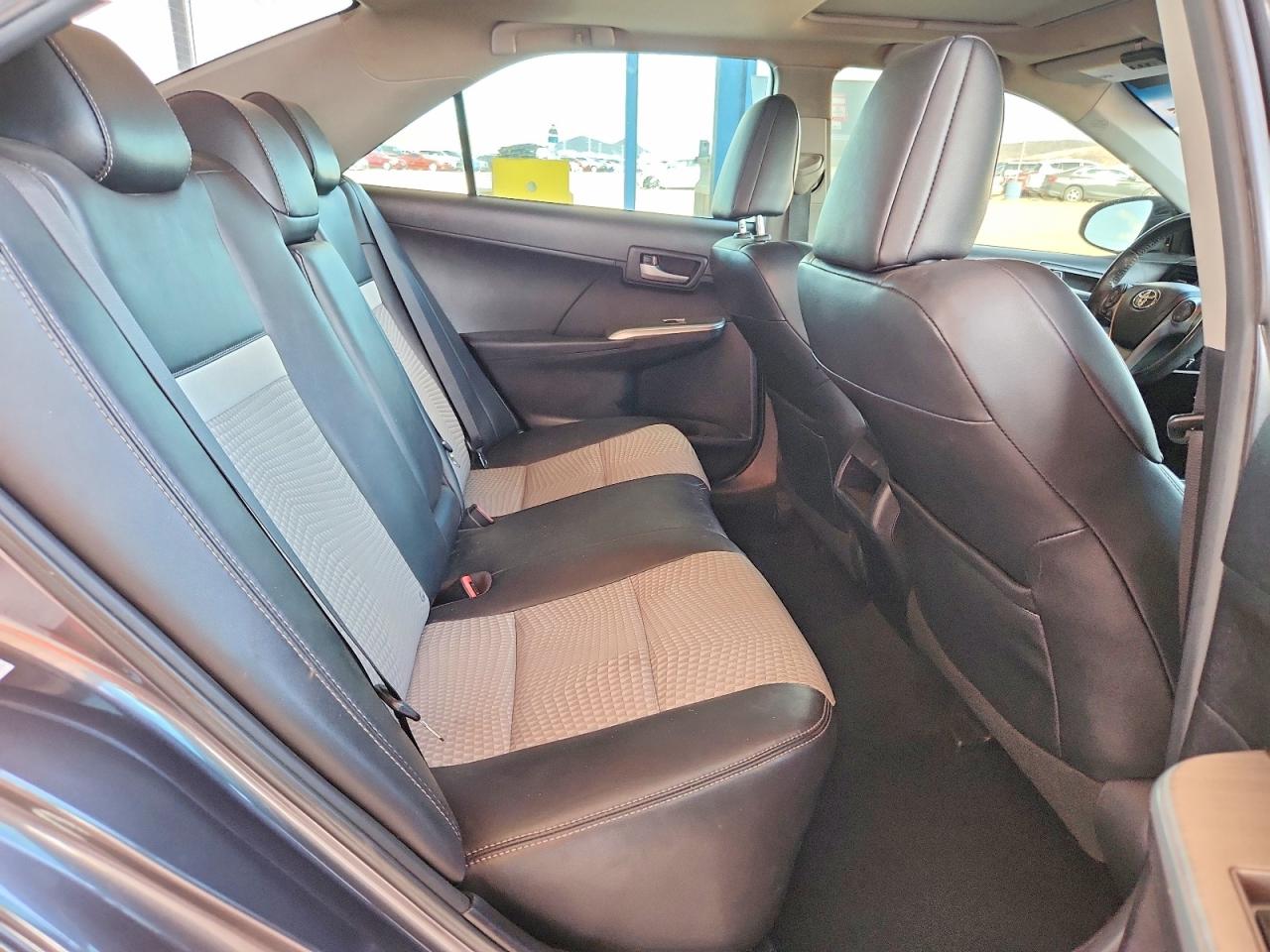 2012 Toyota Camry Se Gray vin: 4T1BF1FKXCU134870