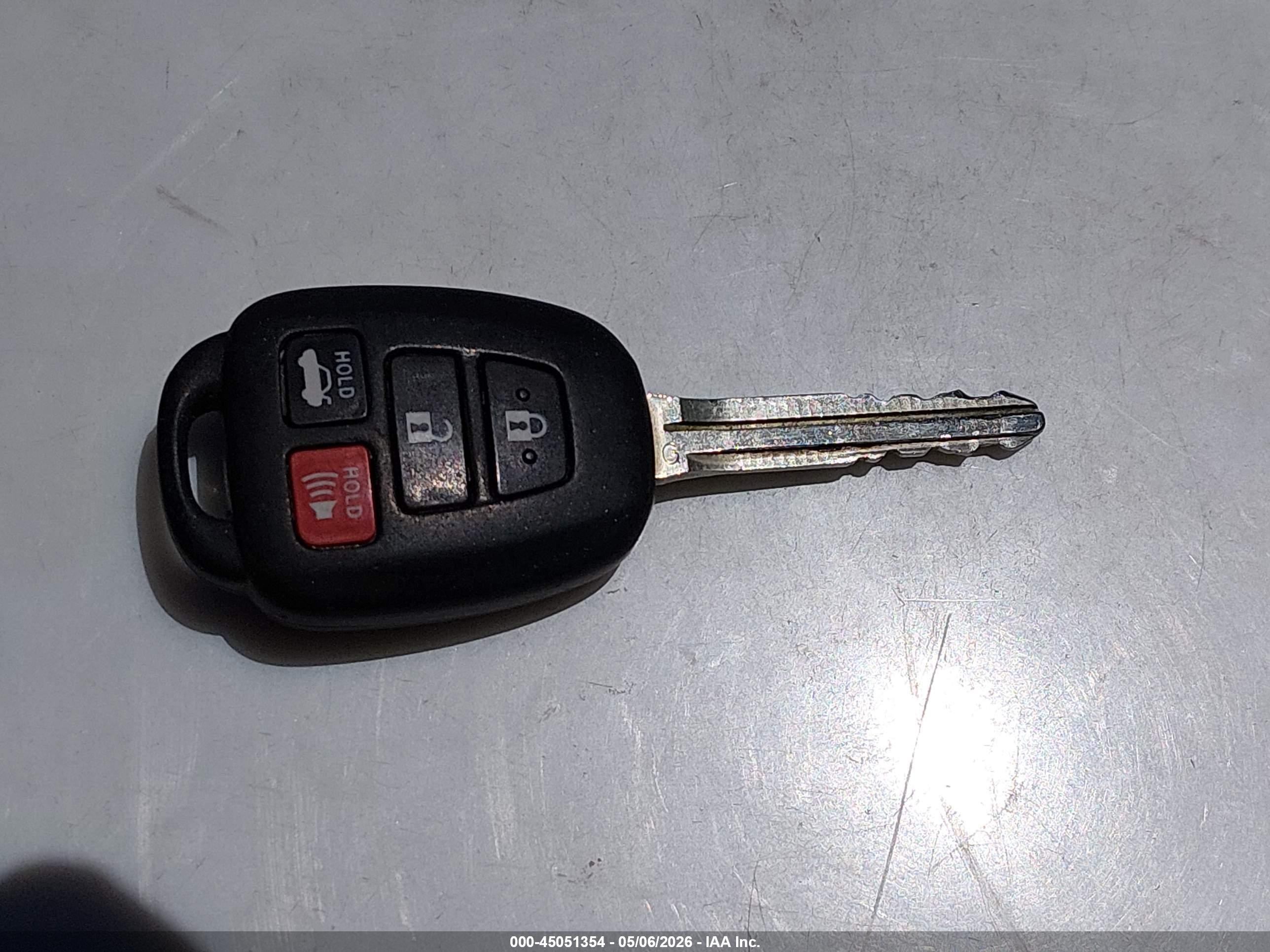 2012 Toyota Camry Se Серый vin: 4T1BF1FKXCU146047