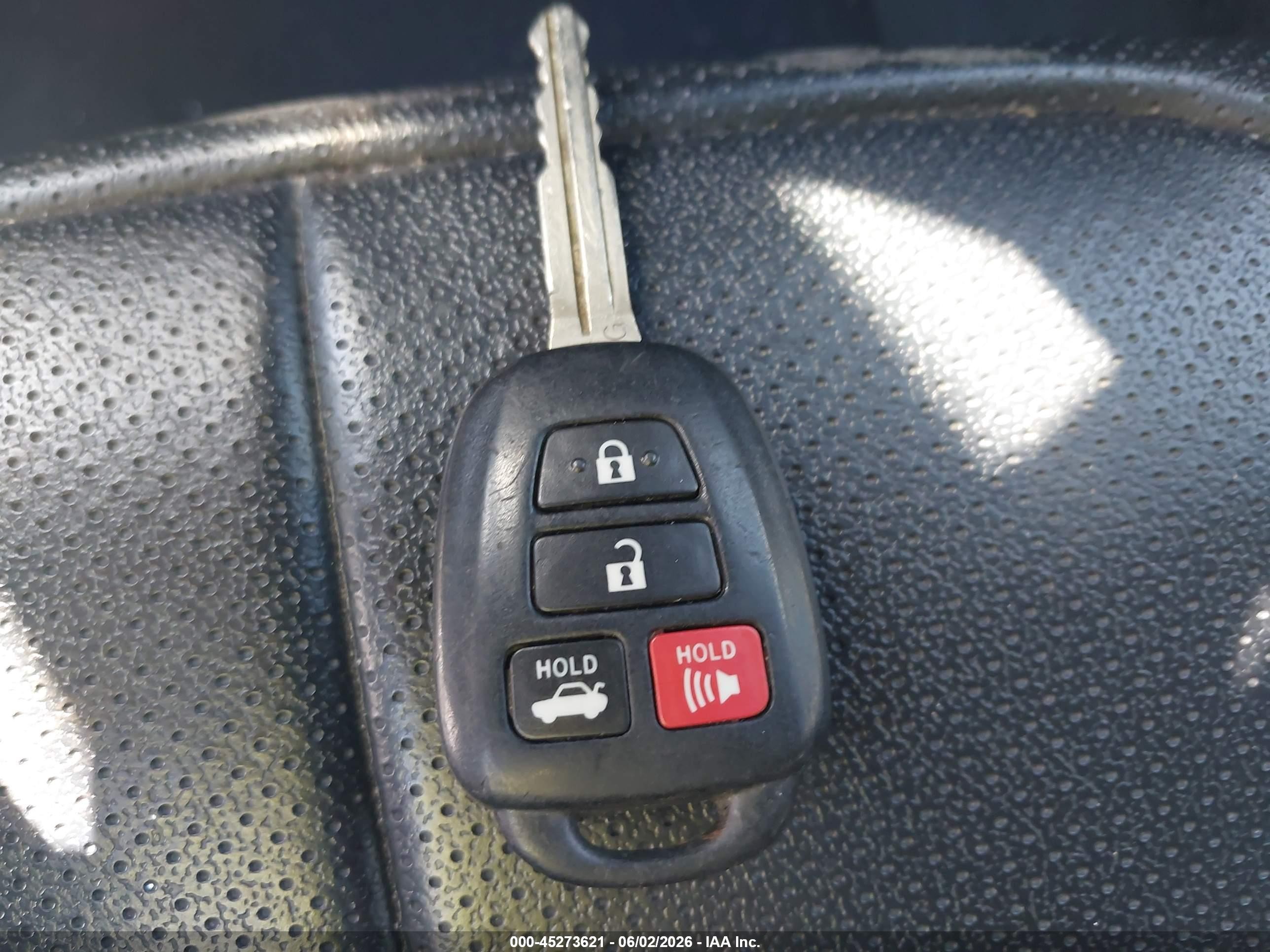 2012 Toyota Camry Se Белый vin: 4T1BF1FKXCU150454