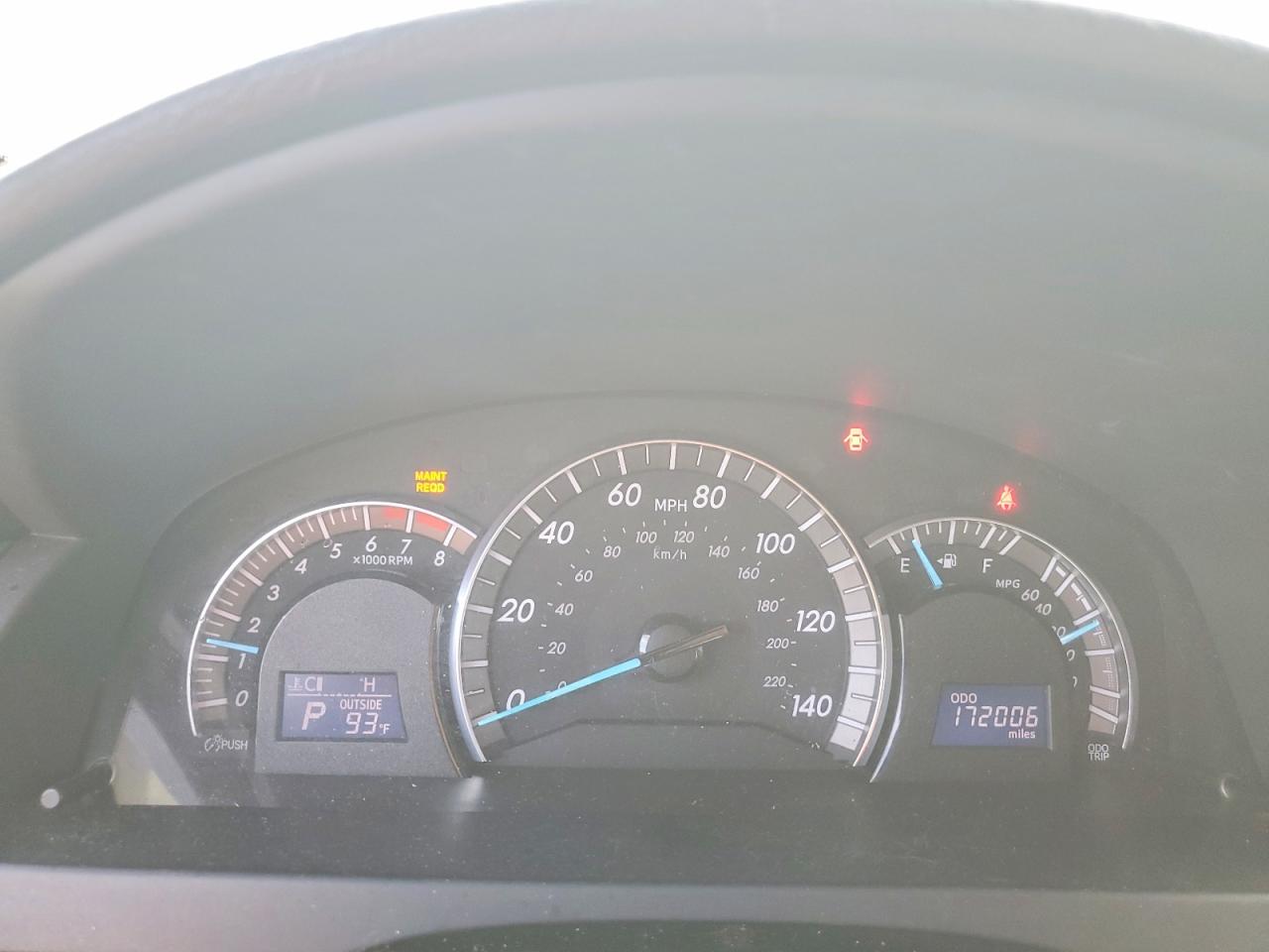 2012 Toyota Camry Se Green vin: 4T1BF1FKXCU159414