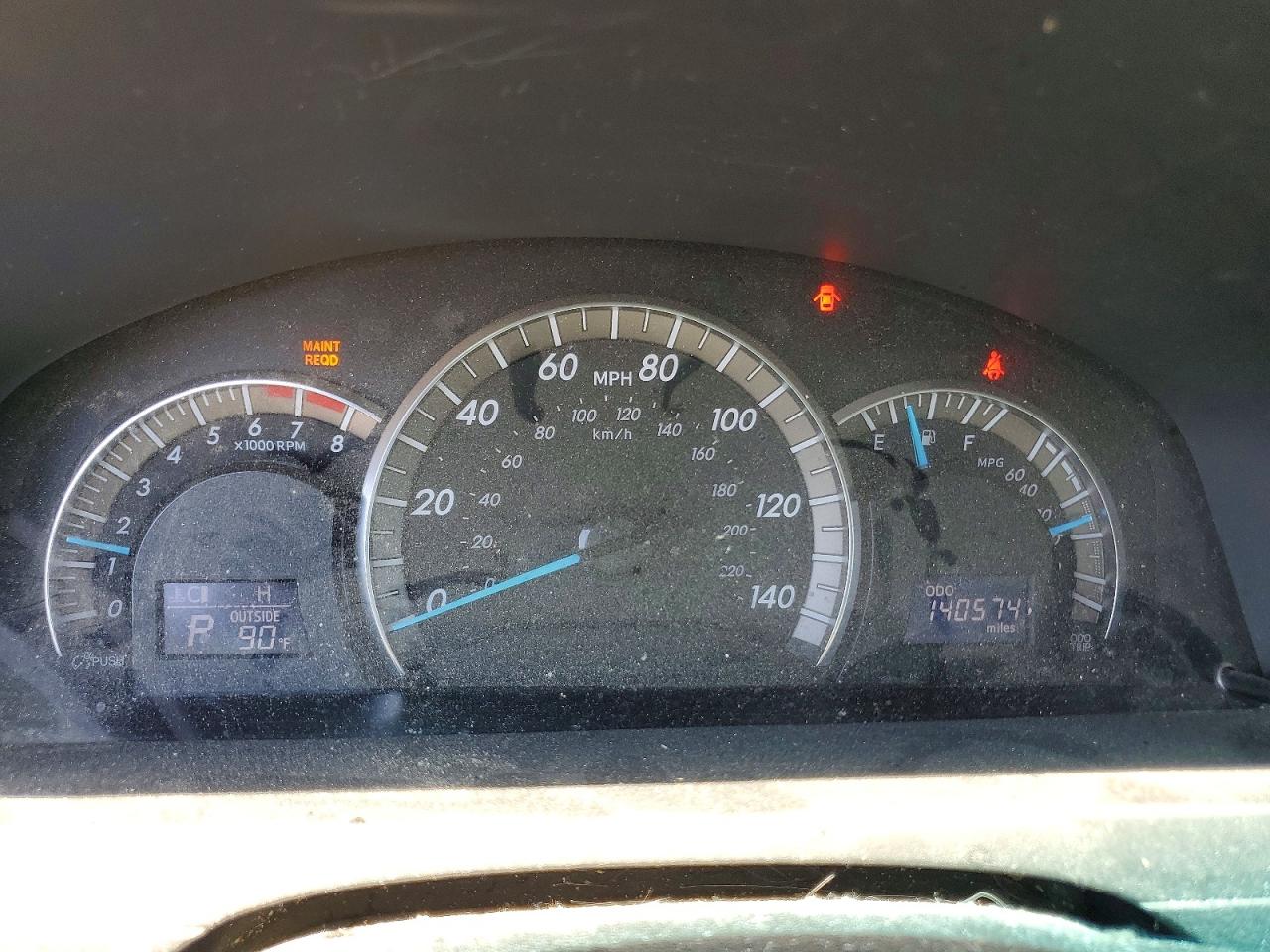 2012 Toyota Camry Se Черный vin: 4T1BF1FKXCU183468