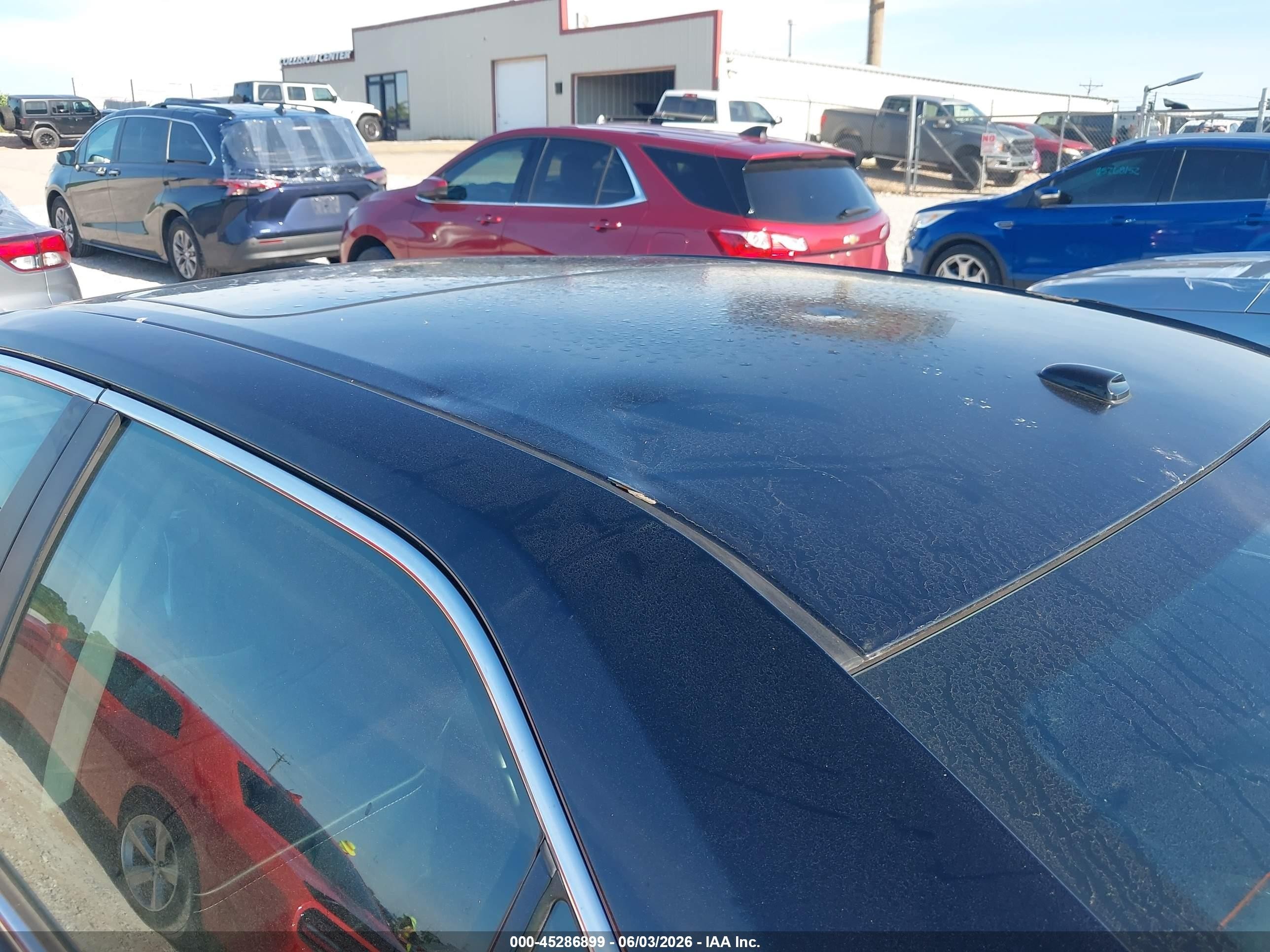 2012 Toyota Camry Se Limited Edition Black vin: 4T1BF1FKXCU202438
