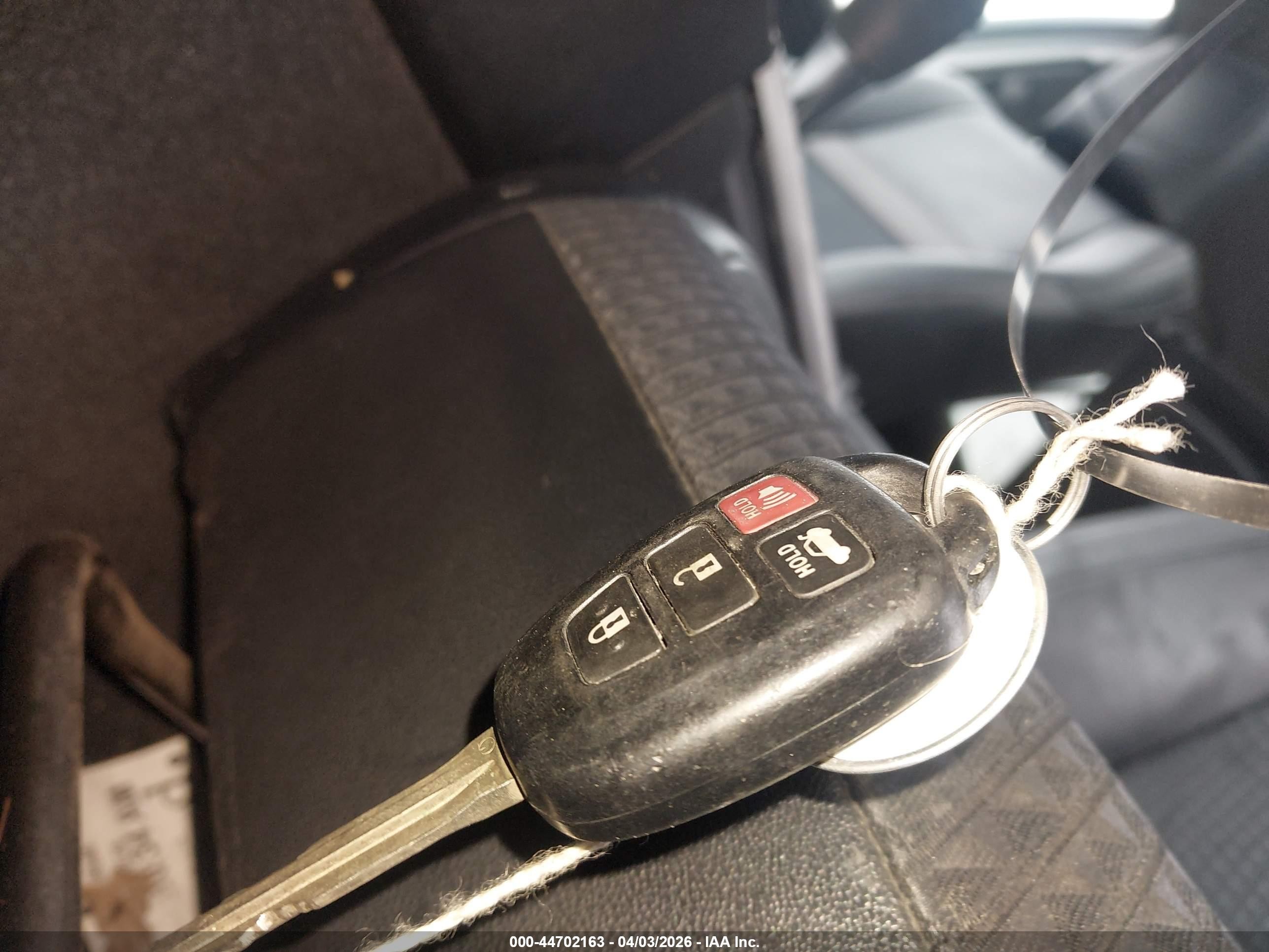 2012 Toyota Camry Se Blue vin: 4T1BF1FKXCU530250