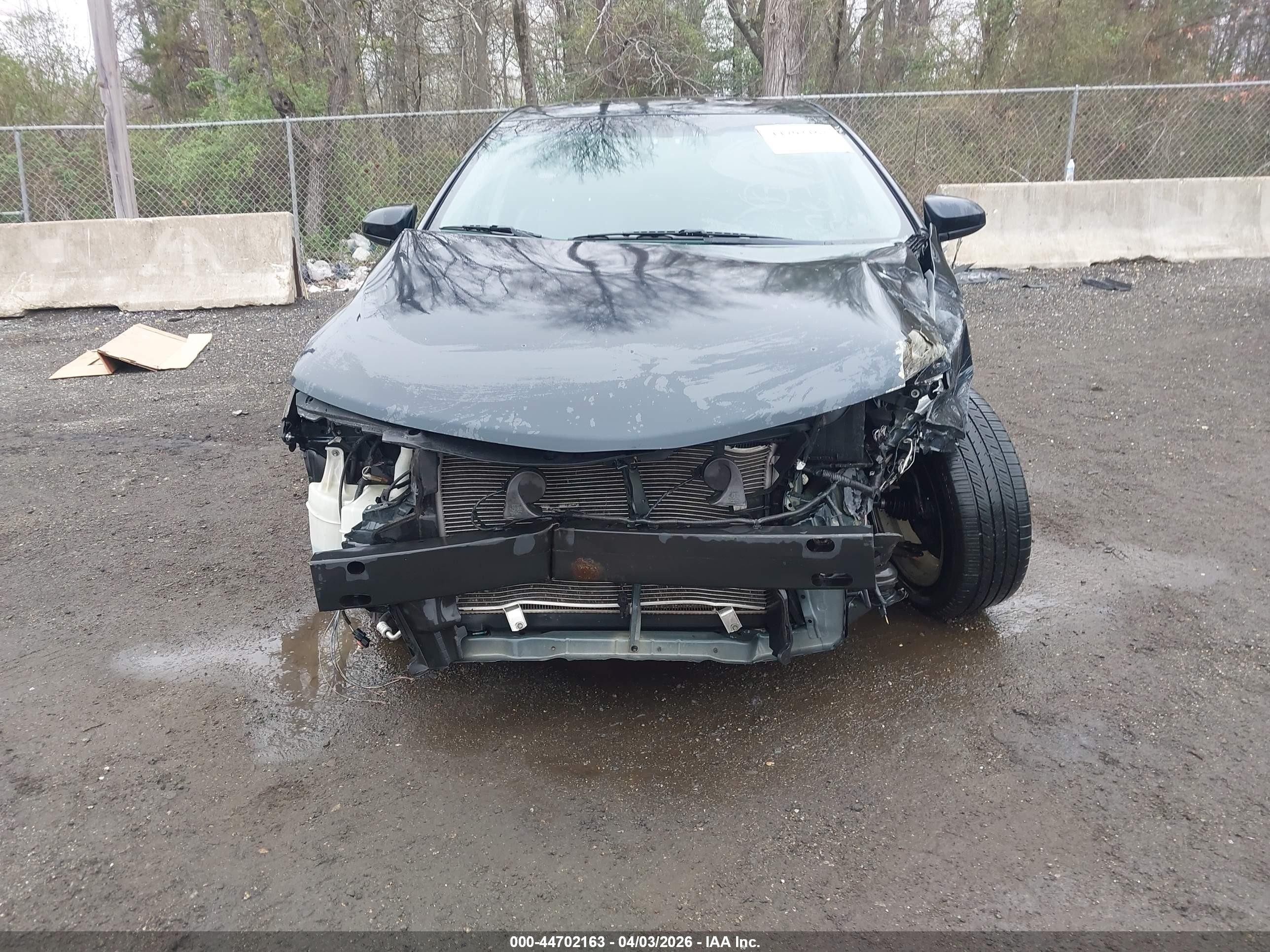2012 Toyota Camry Se Blue vin: 4T1BF1FKXCU530250