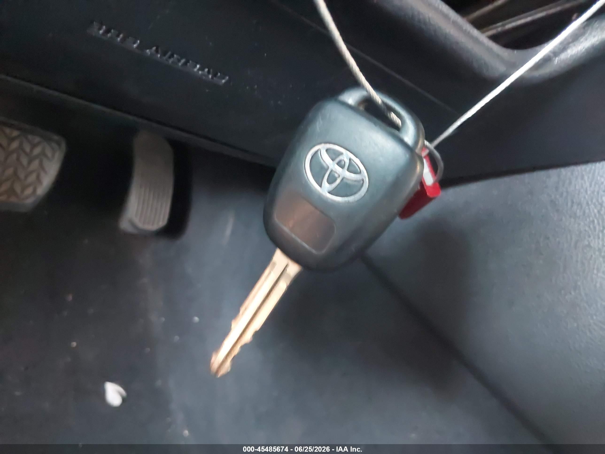 2012 Toyota Camry Se White vin: 4T1BF1FKXCU571008