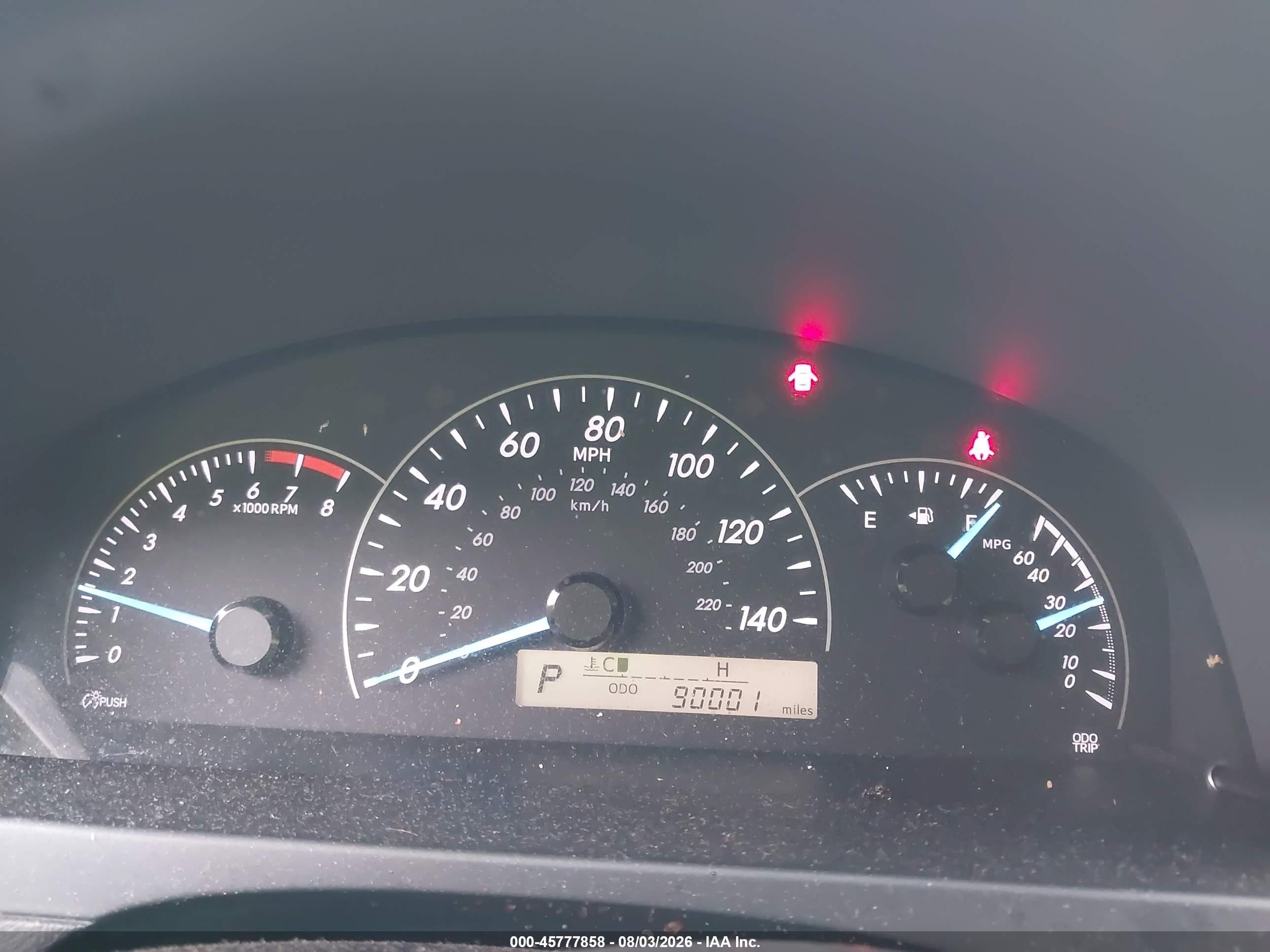 2012 Toyota Camry L Gold vin: 4T1BF1FKXCU576080