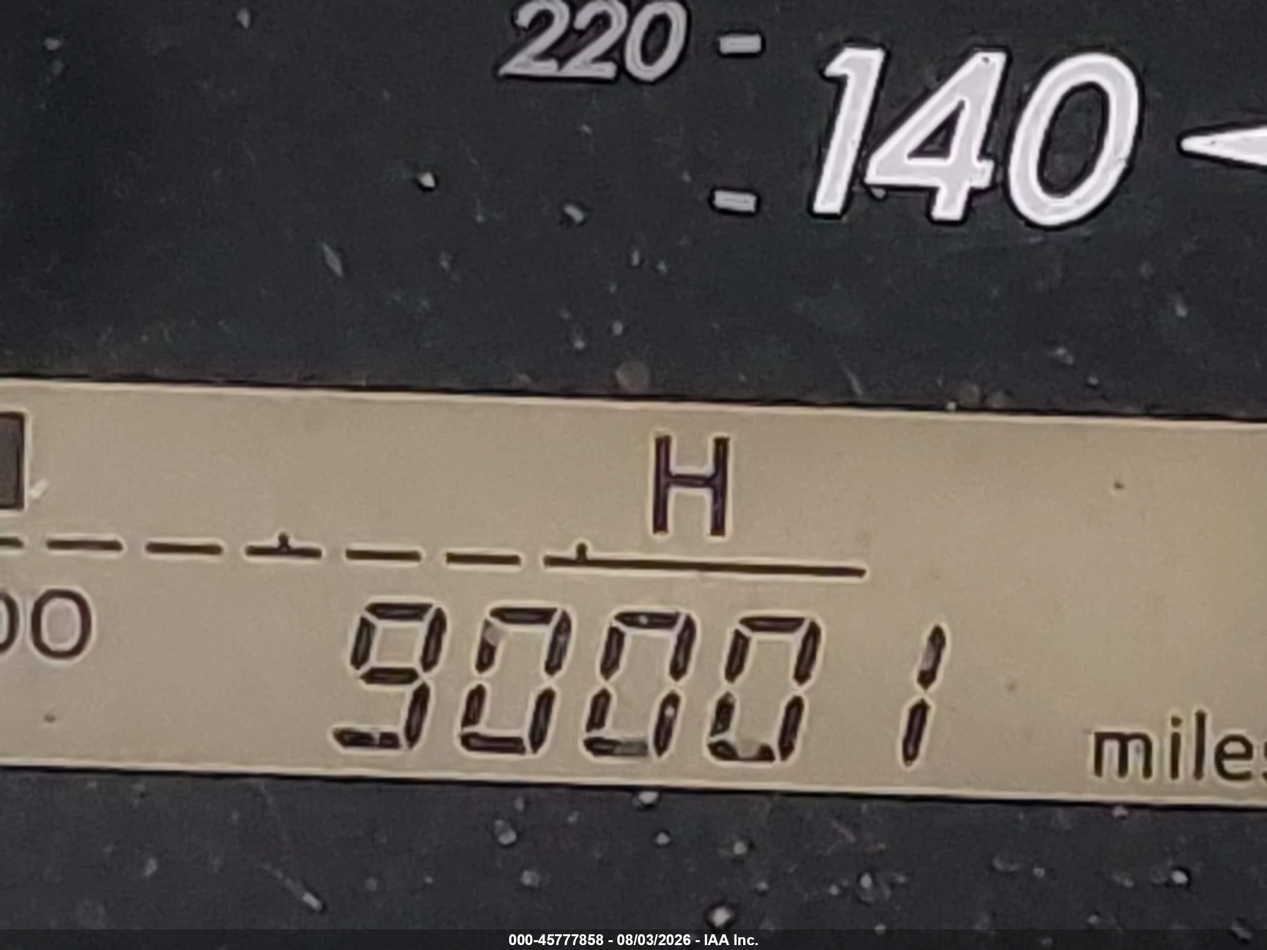 2012 Toyota Camry L Gold vin: 4T1BF1FKXCU576080