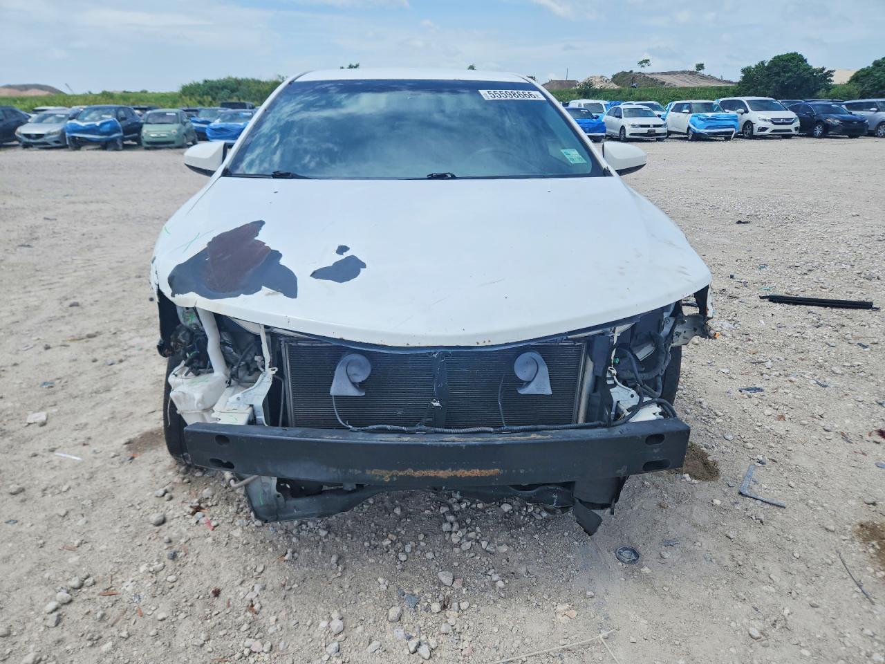 2012 Toyota Camry Se Белый vin: 4T1BF1FKXCU577312