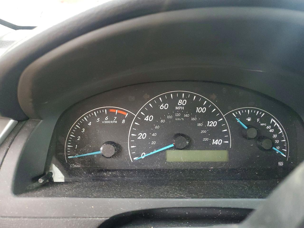 2012 Toyota Camry L Silver vin: 4T1BF1FKXCU586401