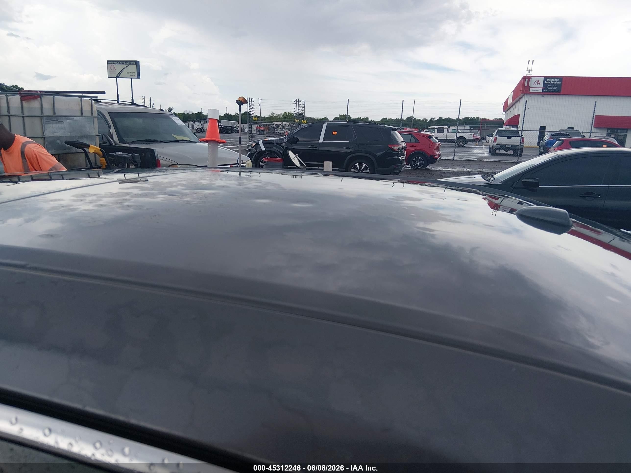 2012 Toyota Camry Xle Gray vin: 4T1BF1FKXCU607117