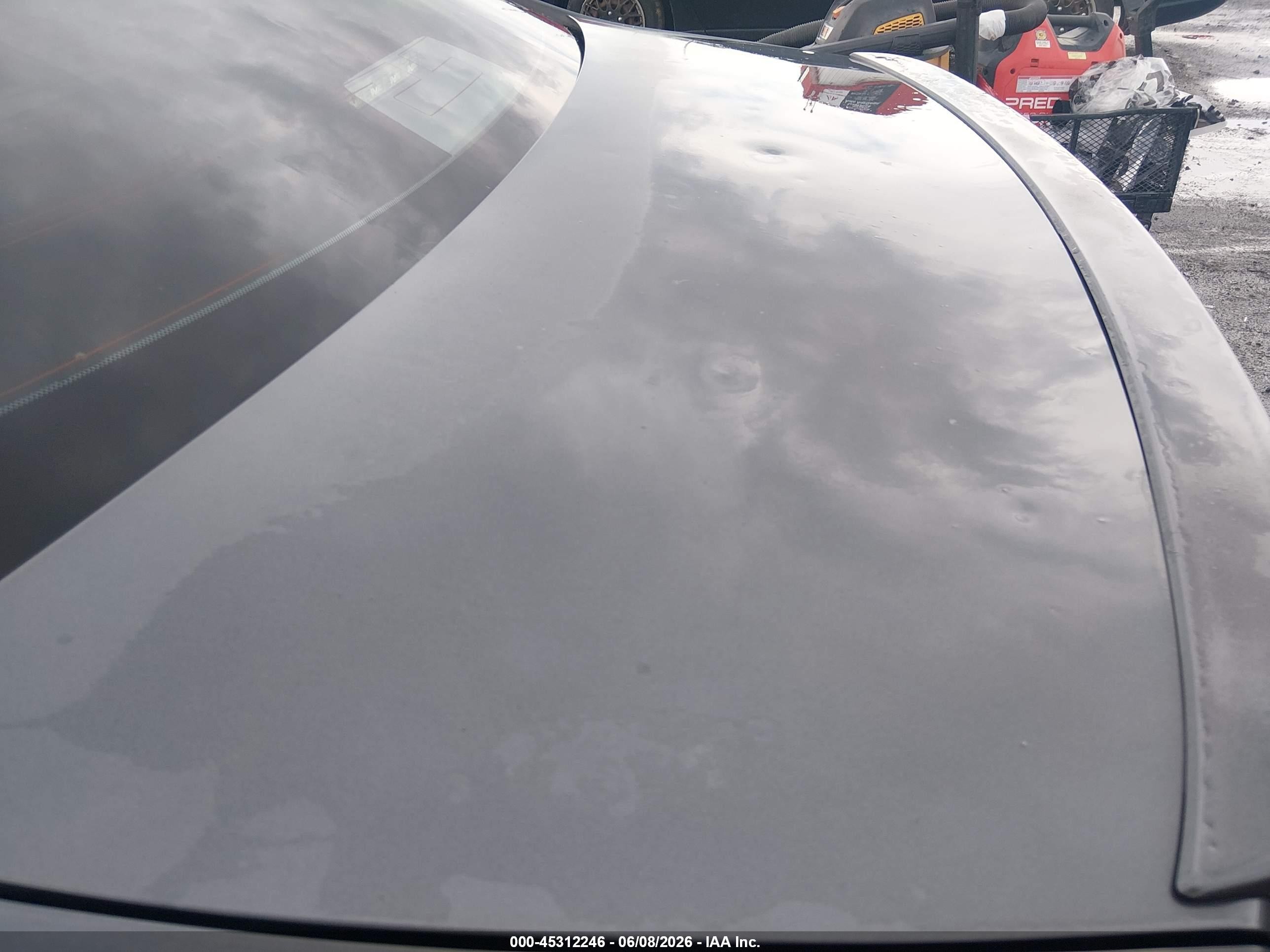 2012 Toyota Camry Xle Gray vin: 4T1BF1FKXCU607117