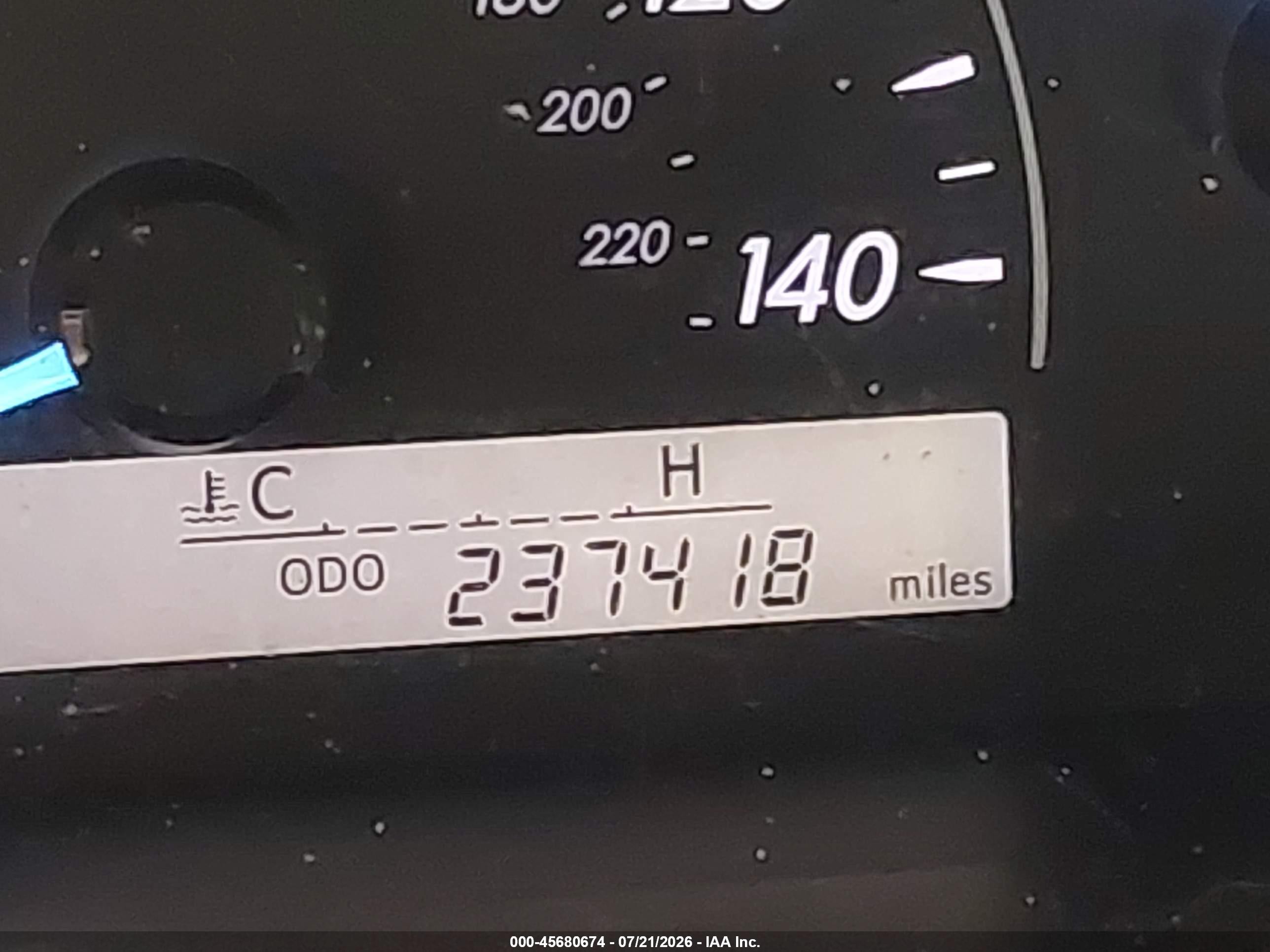 2012 Toyota Camry L Green vin: 4T1BF1FKXCU627108