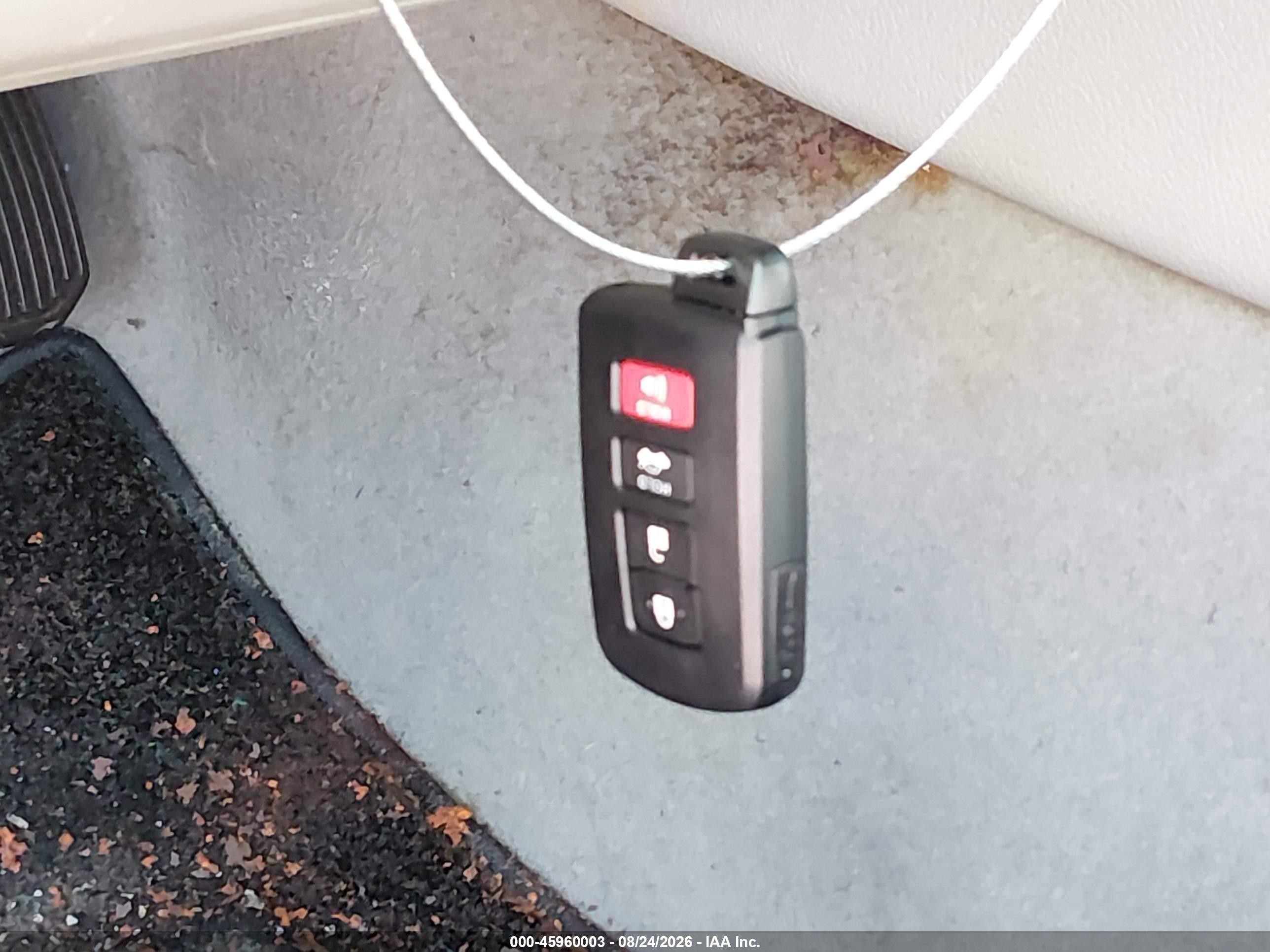 2013 Toyota Camry Xle Silver vin: 4T1BF1FKXDU212078
