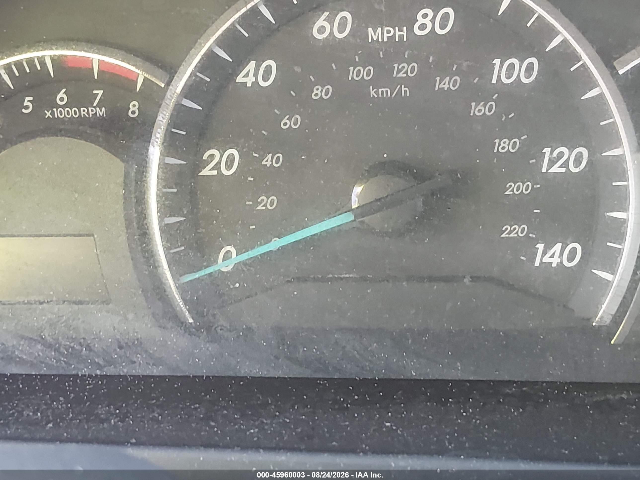 2013 Toyota Camry Xle Silver vin: 4T1BF1FKXDU212078