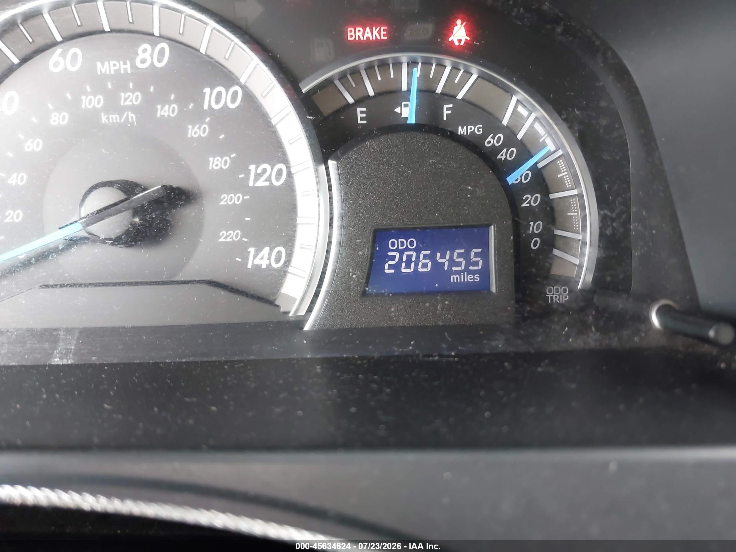 2013 Toyota Camry Se Black vin: 4T1BF1FKXDU240866