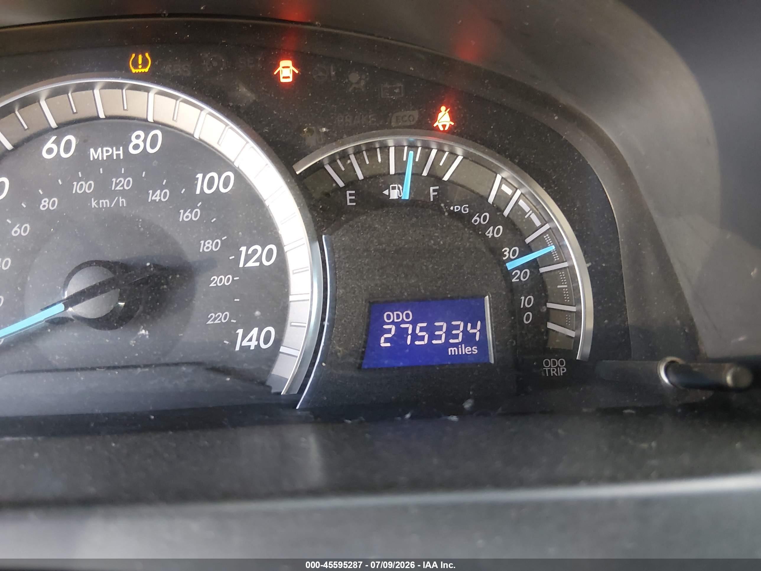 2013 Toyota Camry Se Silver vin: 4T1BF1FKXDU286102