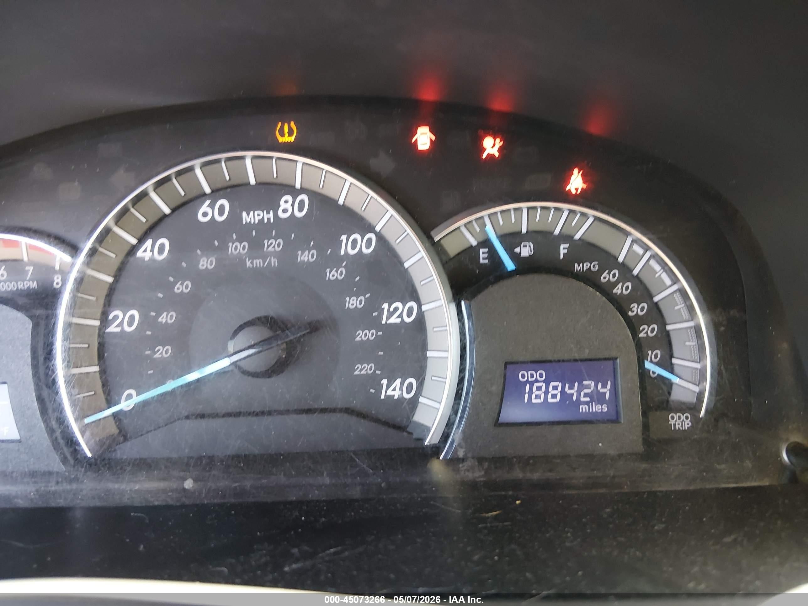 2013 Toyota Camry Se Белый vin: 4T1BF1FKXDU665181