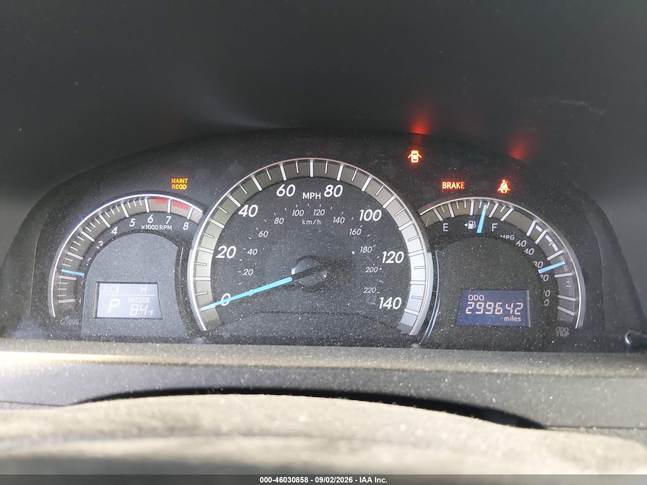 2013 Toyota Camry L/se/le/xle Silver vin: 4T1BF1FKXDU670610