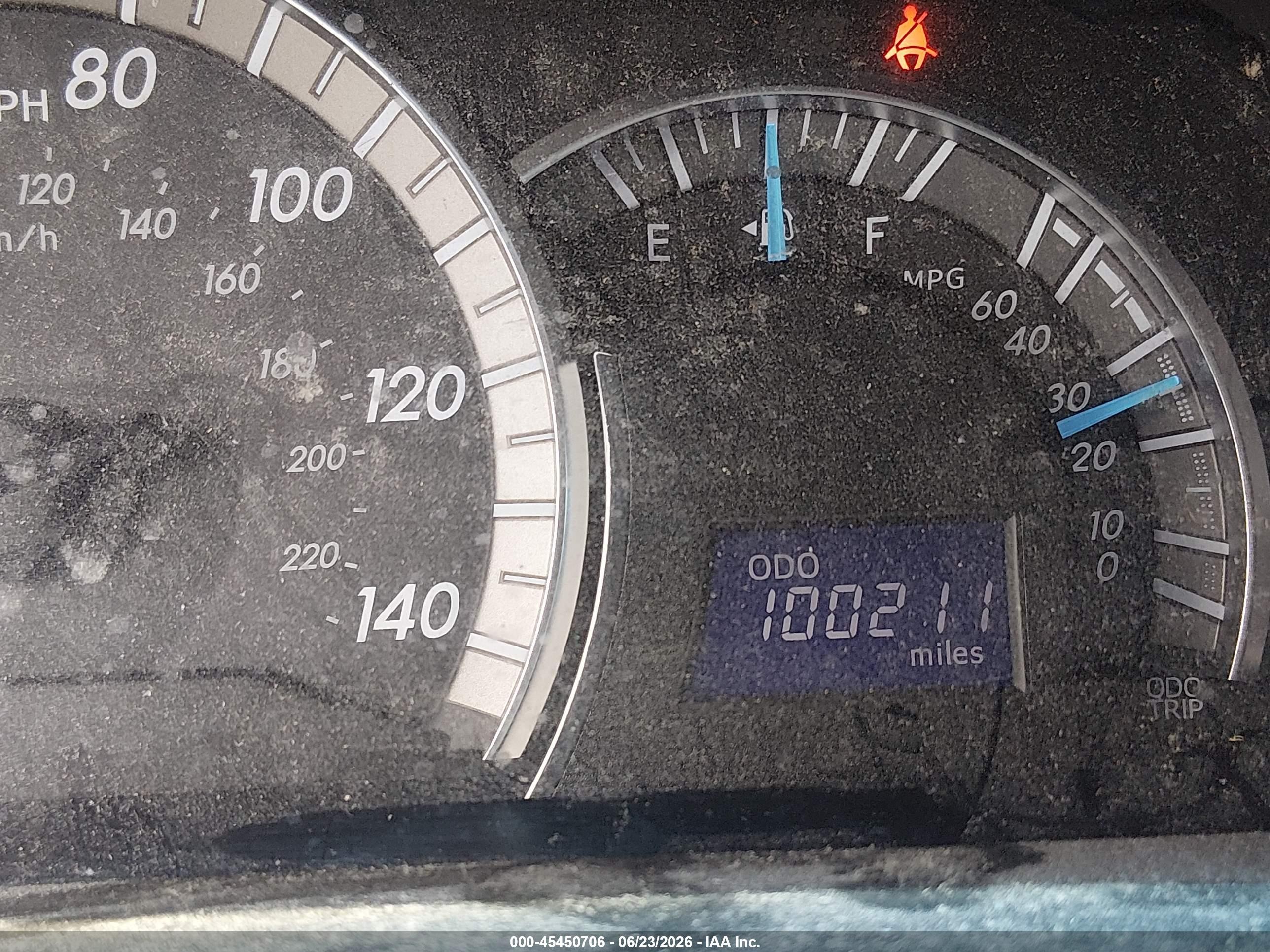 2013 Toyota Camry Se Dark Blue vin: 4T1BF1FKXDU678609