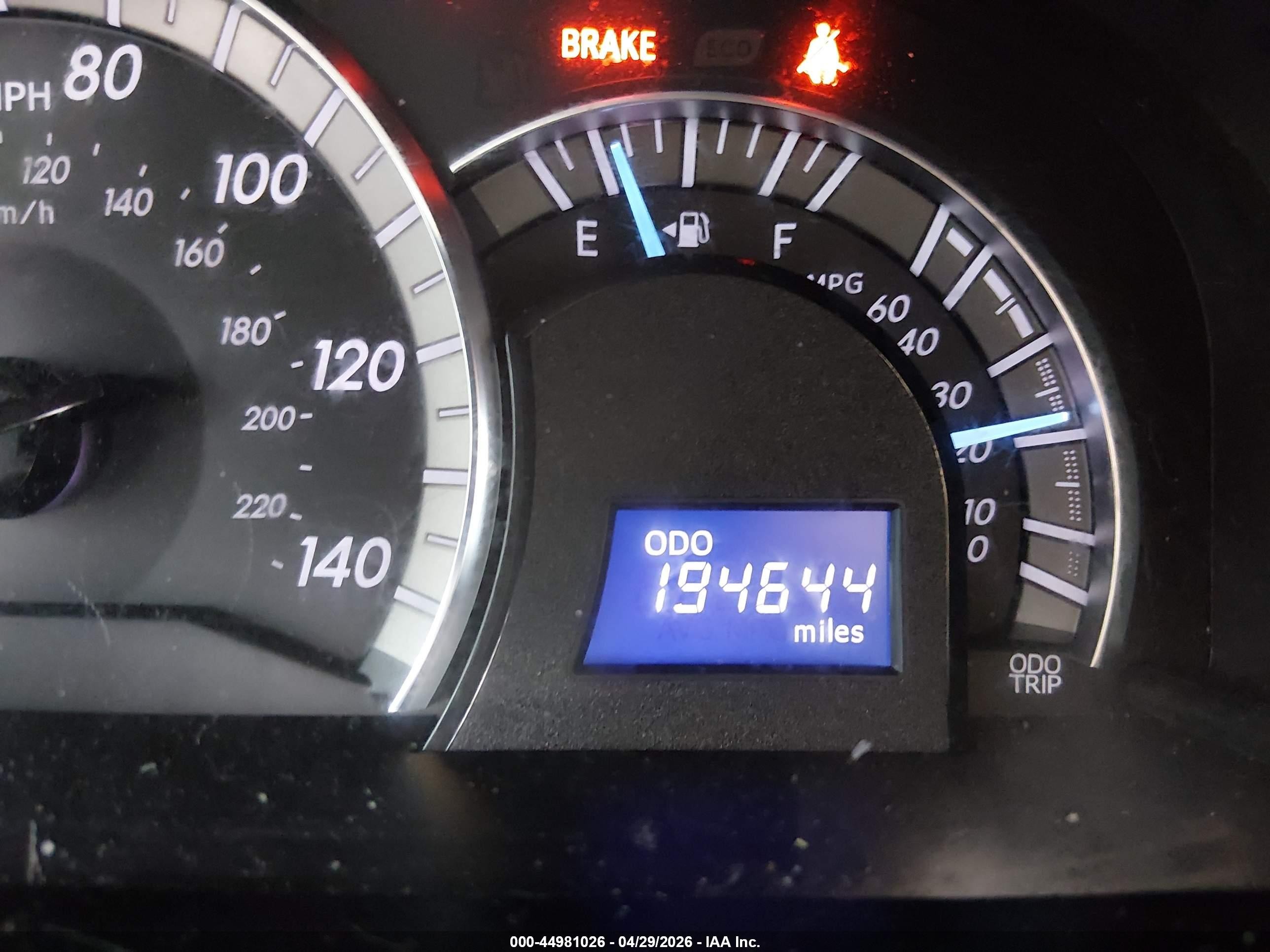 2013 Toyota Camry Se White vin: 4T1BF1FKXDU685527