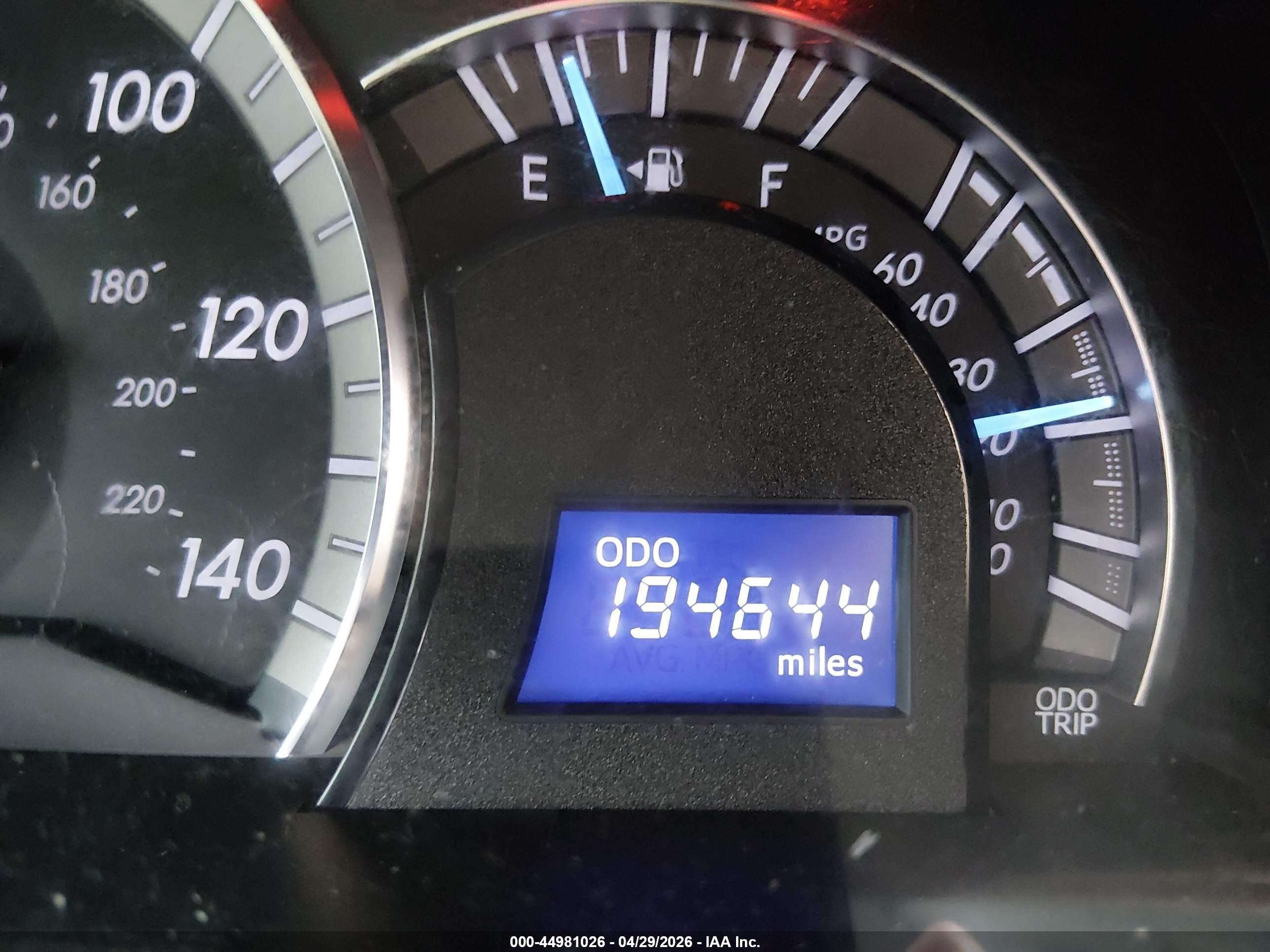 2013 Toyota Camry Se White vin: 4T1BF1FKXDU685527