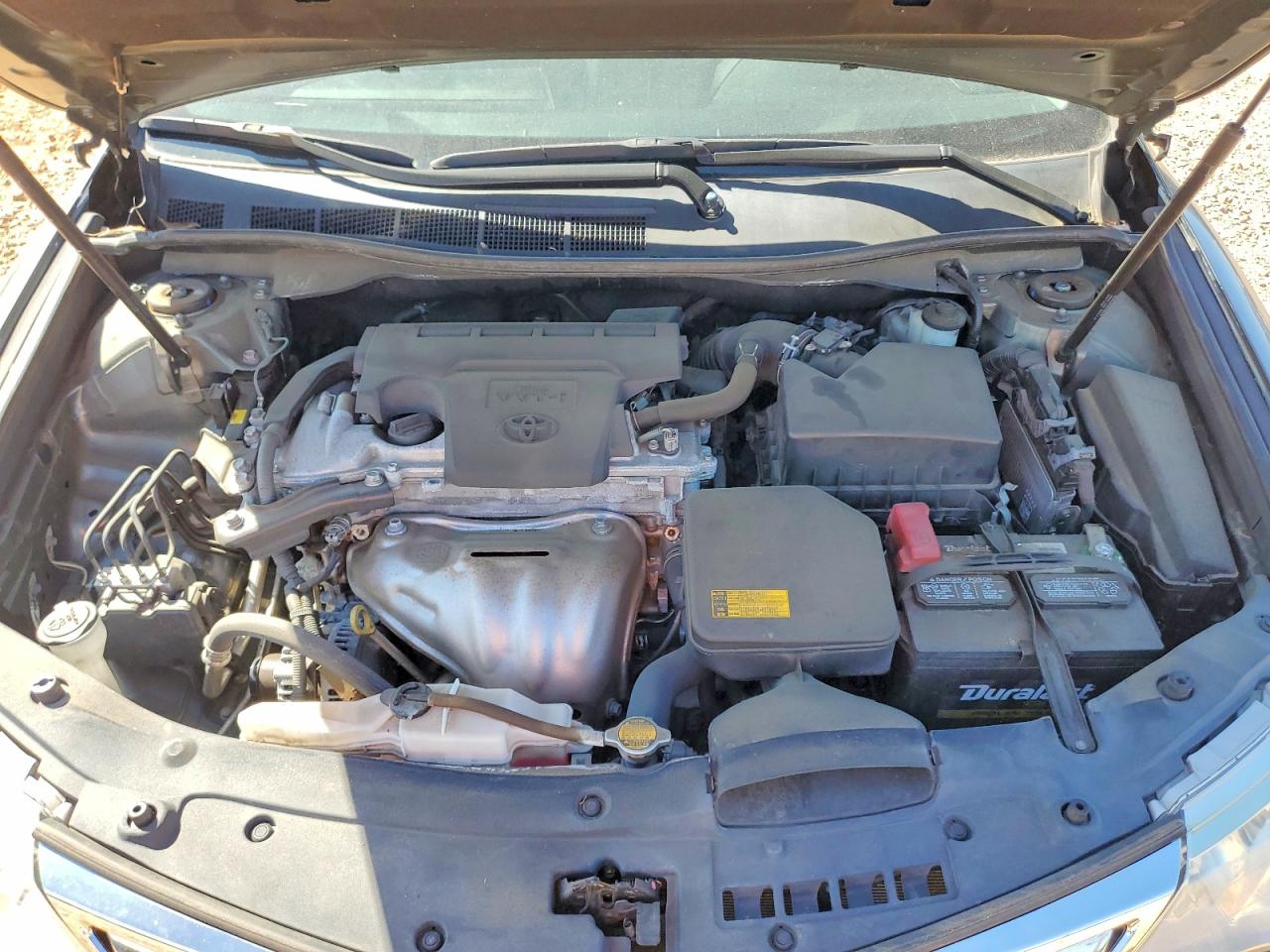 2013 Toyota Camry Xle Зеленый vin: 4T1BF1FKXDU720440