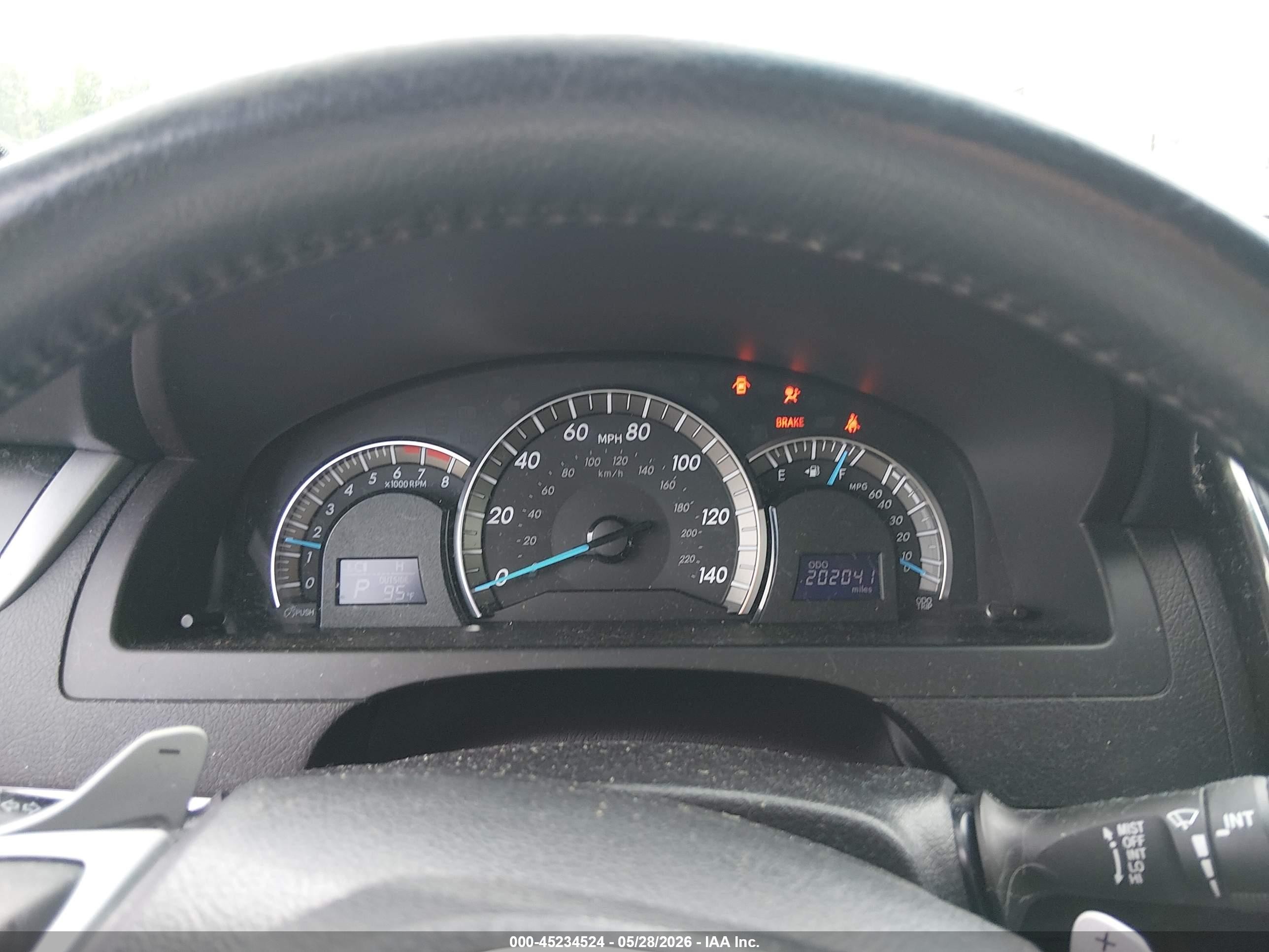 2014 Toyota Camry Se Silver vin: 4T1BF1FKXEU328446