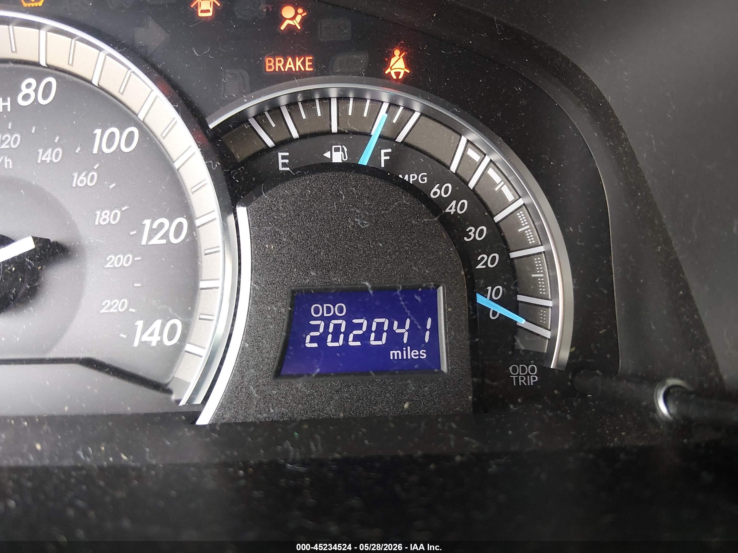 2014 Toyota Camry Se Silver vin: 4T1BF1FKXEU328446