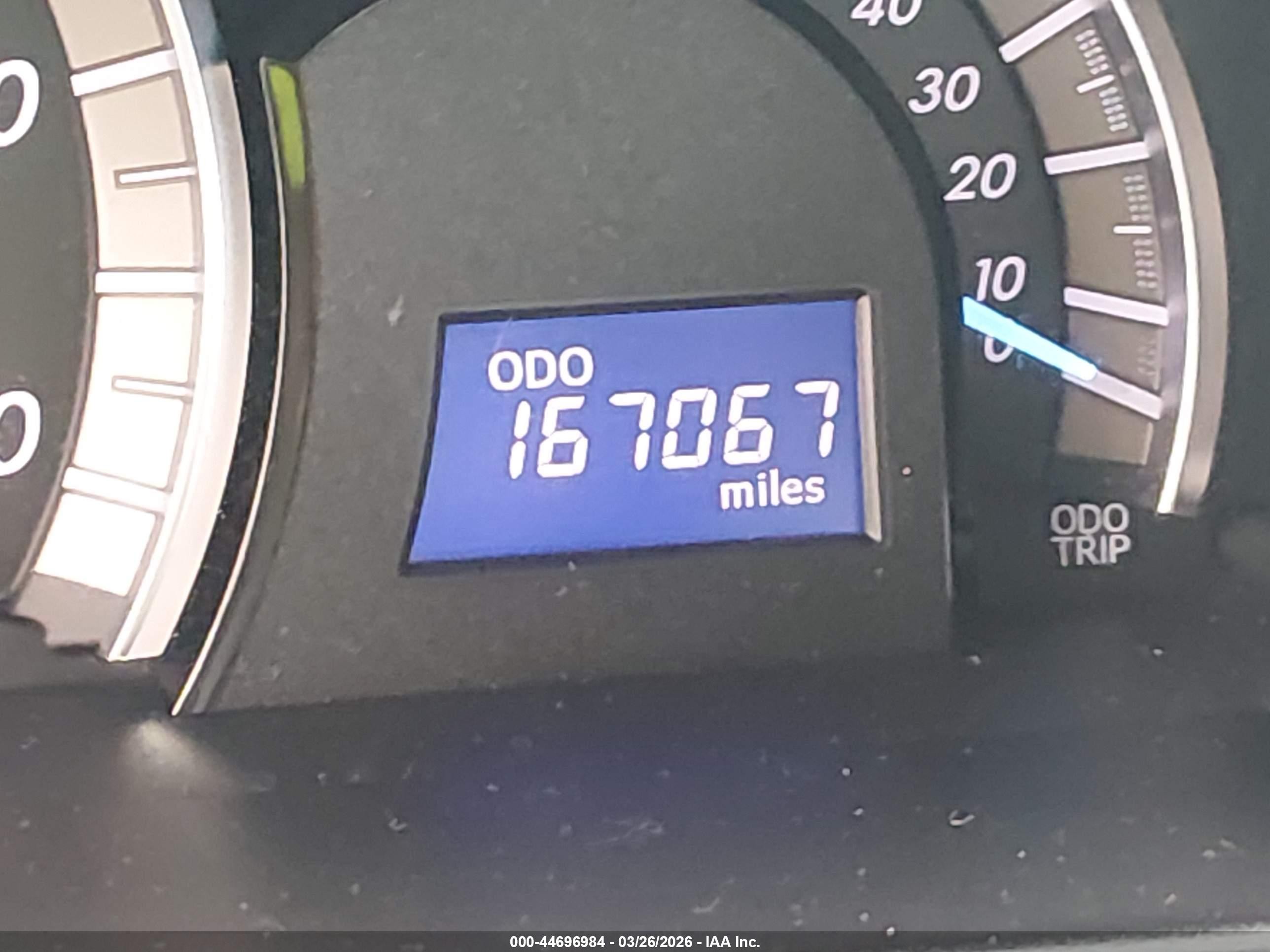 2014 Toyota Camry Se Черный vin: 4T1BF1FKXEU352780