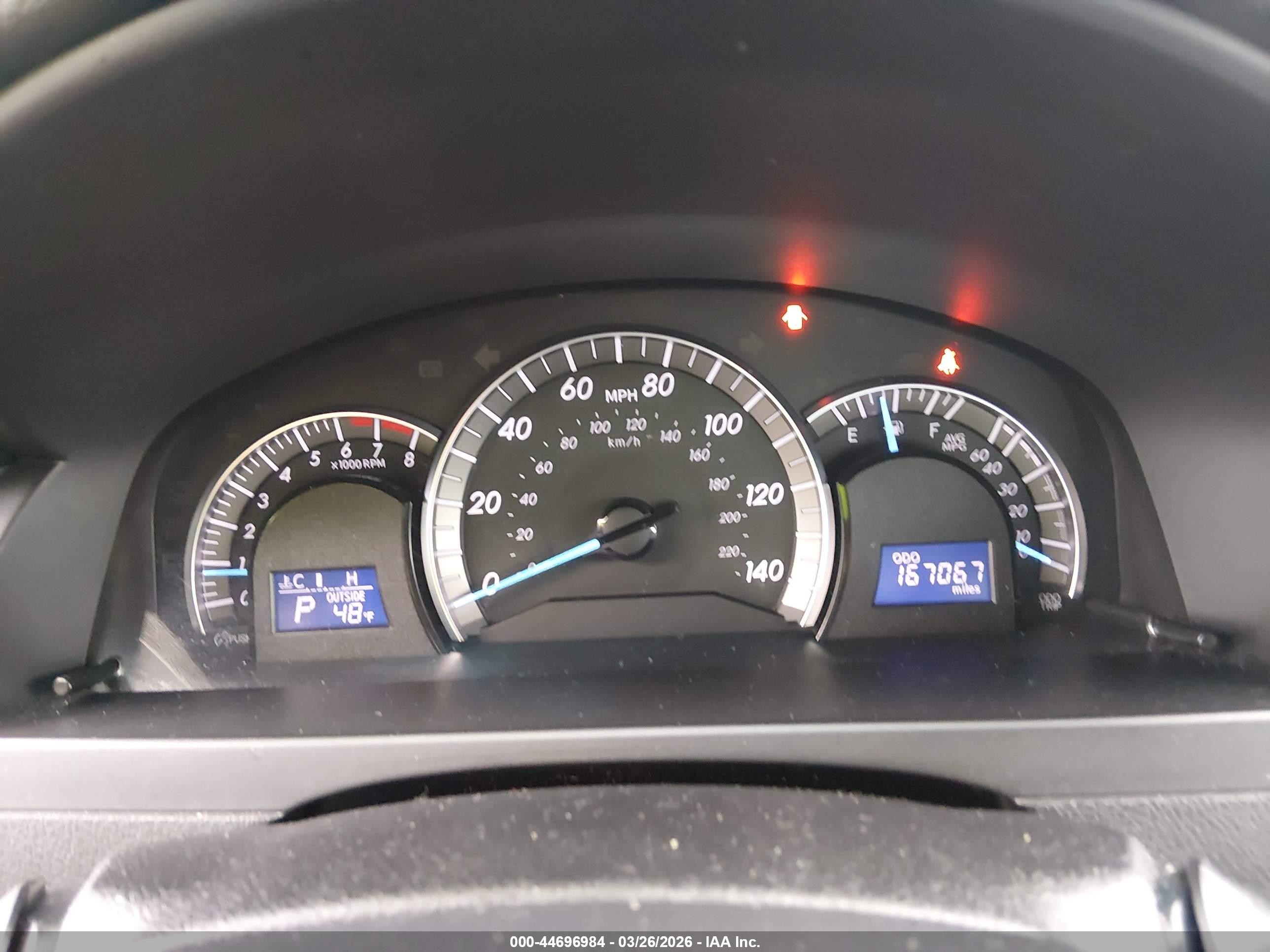 2014 Toyota Camry Se Черный vin: 4T1BF1FKXEU352780