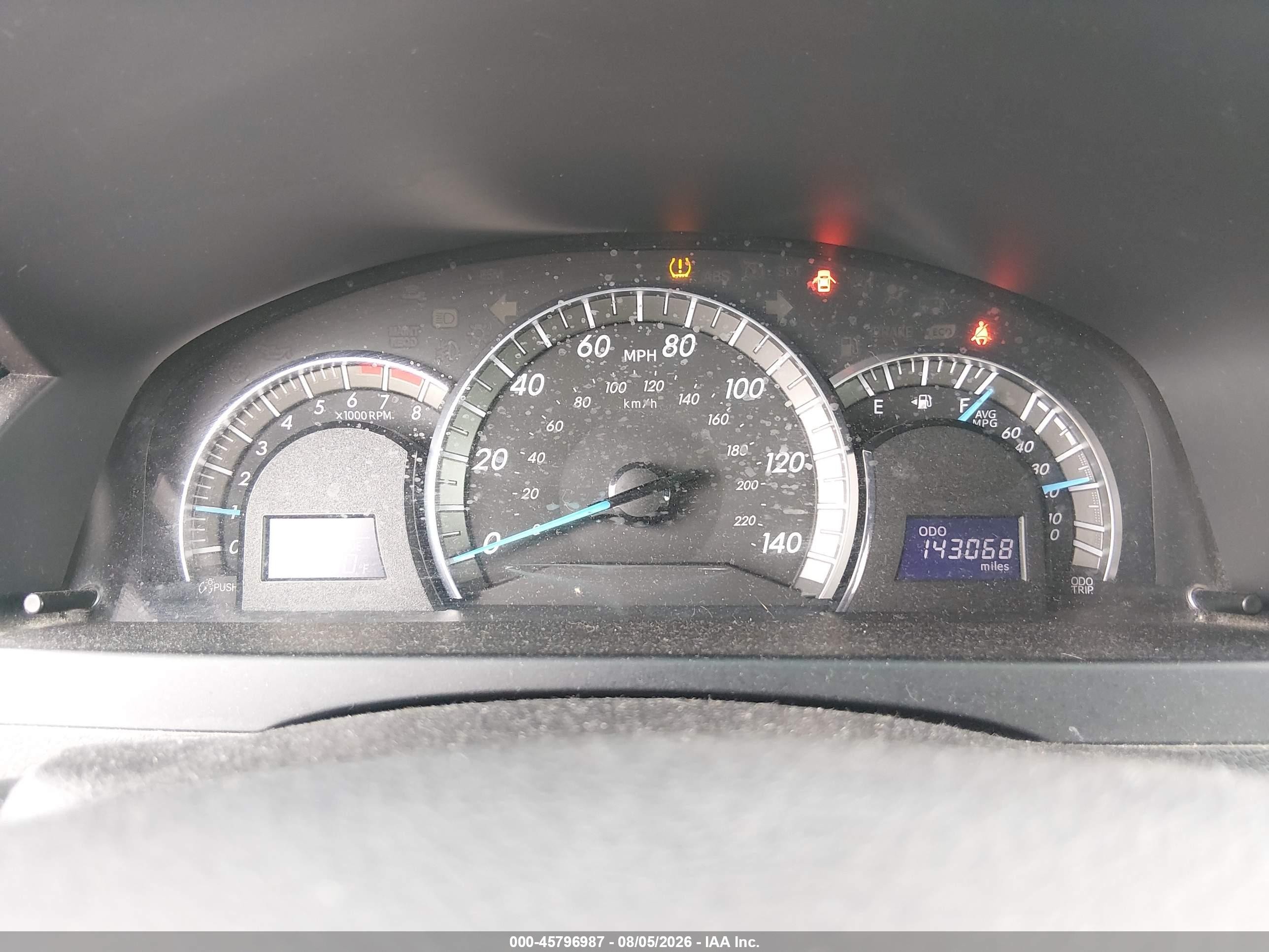 2014 Toyota Camry Se Silver vin: 4T1BF1FKXEU356635