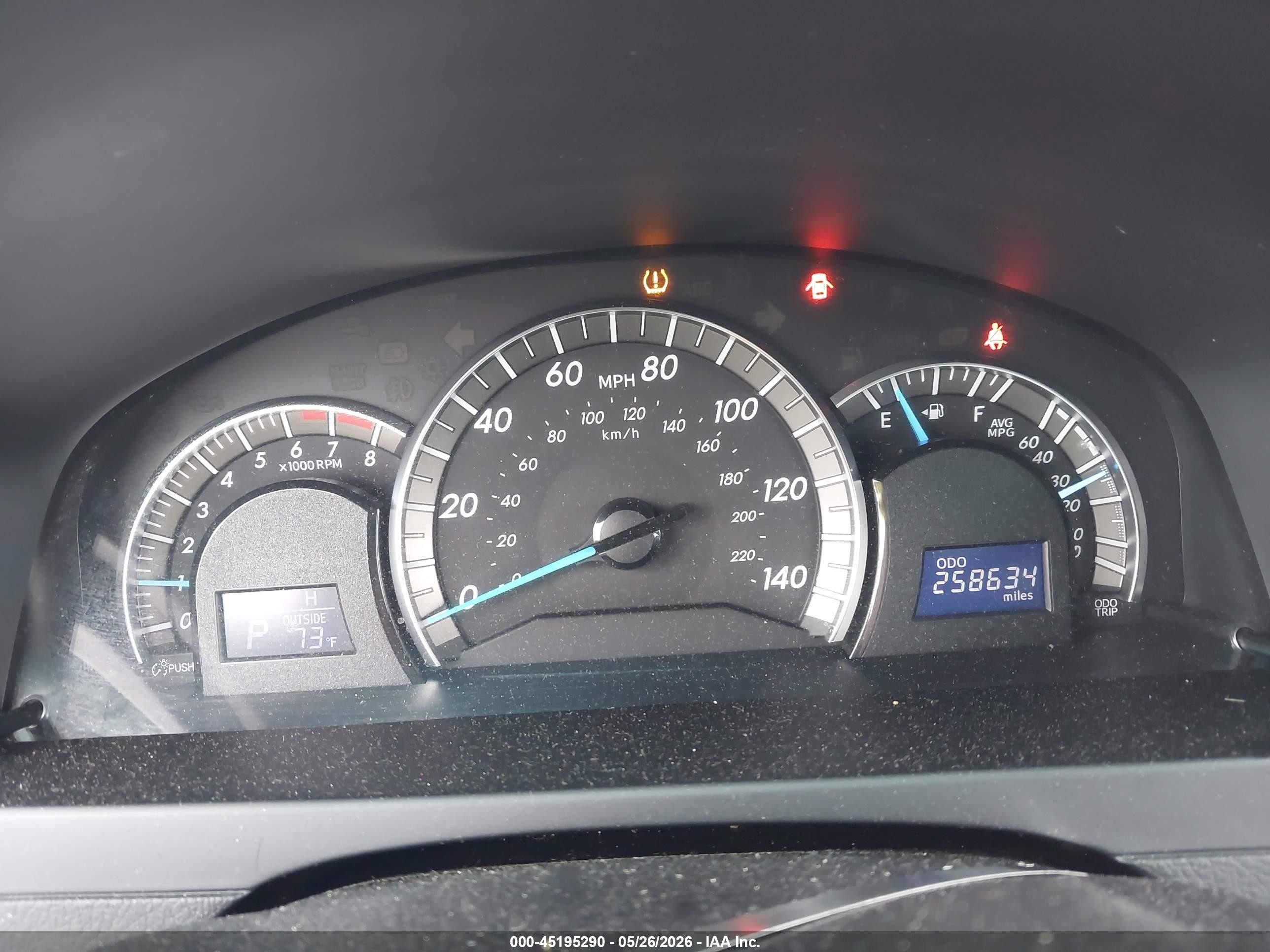 2014 Toyota Camry Se Черный vin: 4T1BF1FKXEU383267