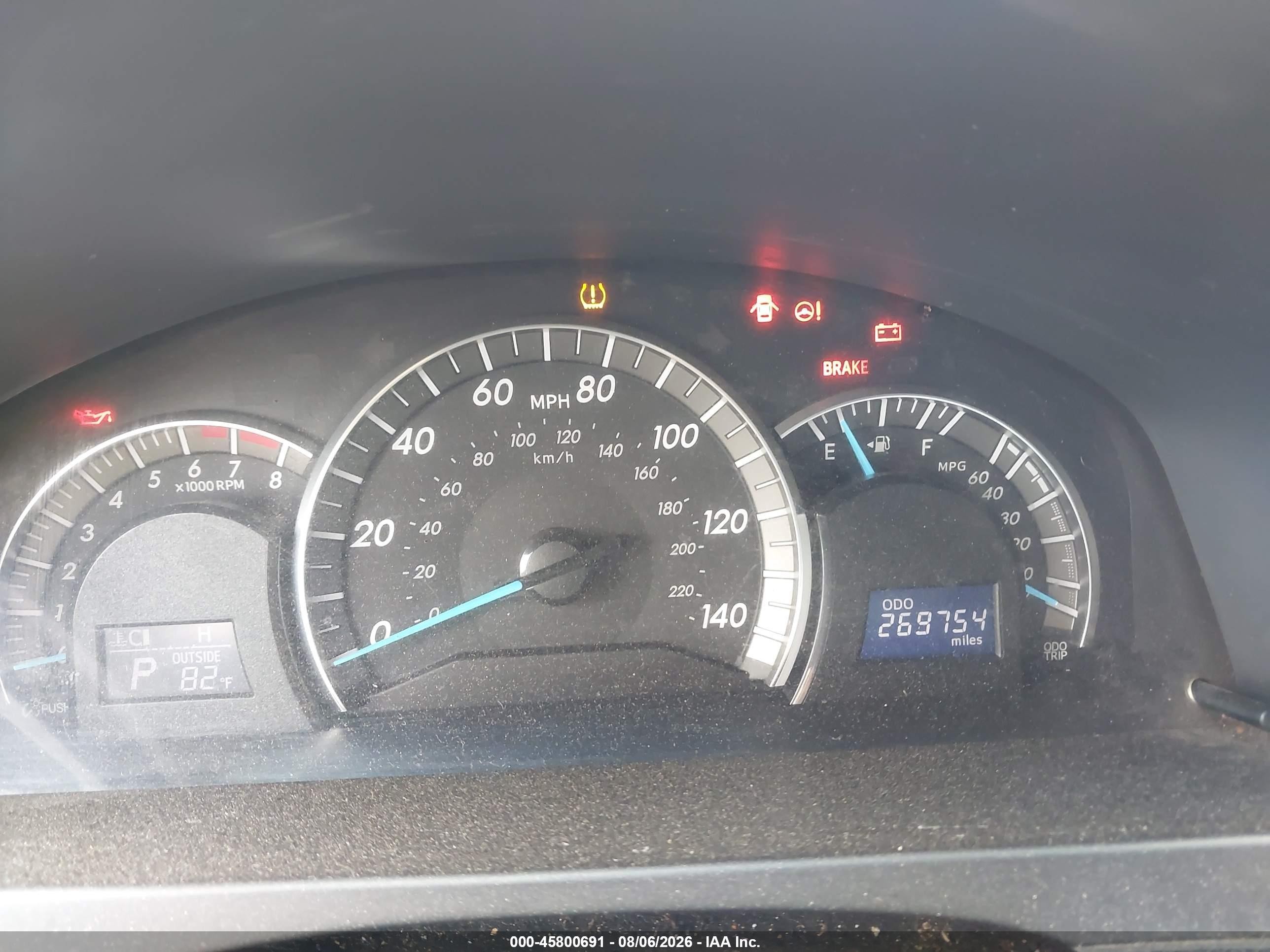 2014 Toyota Camry Se Black vin: 4T1BF1FKXEU726420