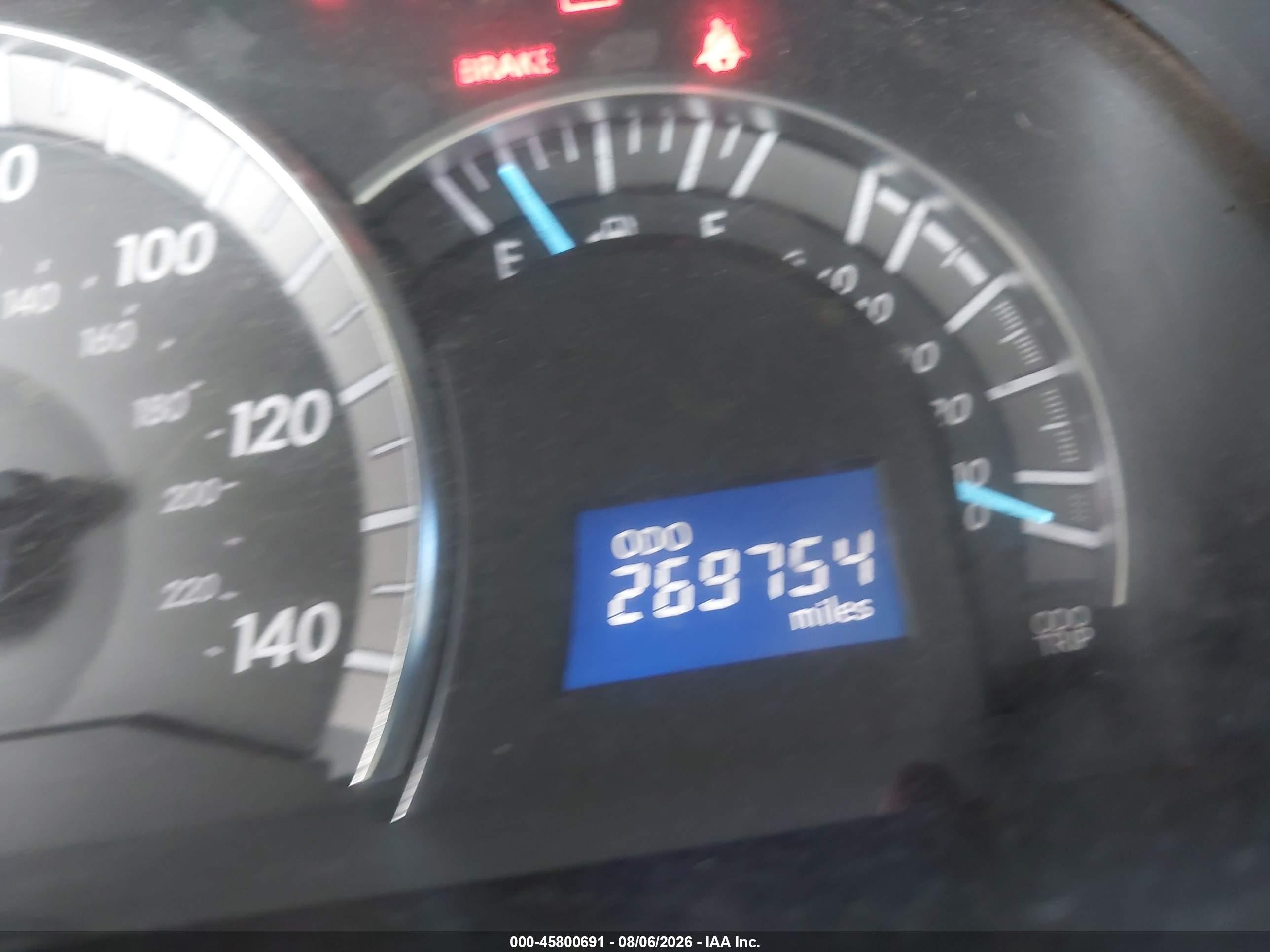 2014 Toyota Camry Se Black vin: 4T1BF1FKXEU726420