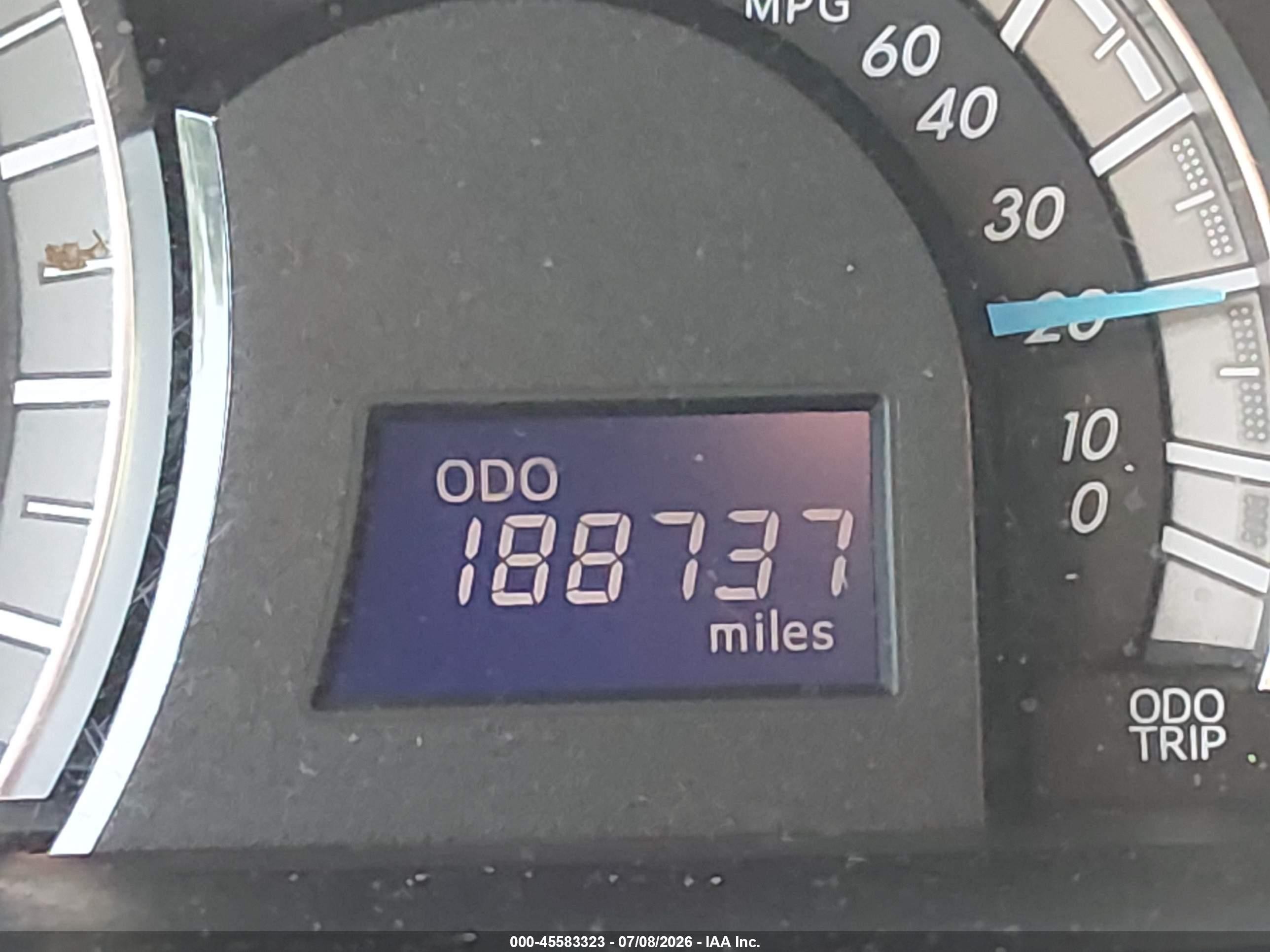 2014 Toyota Camry Se Gray vin: 4T1BF1FKXEU731861