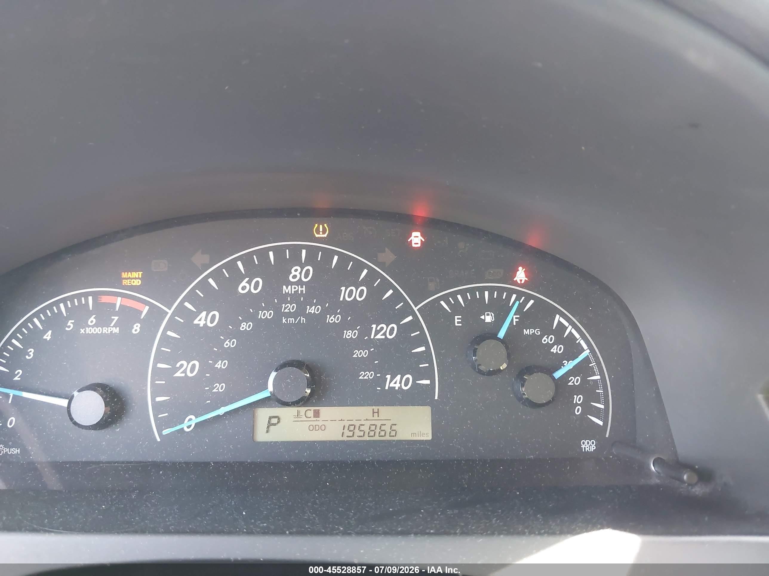 2014 Toyota Camry L Black vin: 4T1BF1FKXEU738440