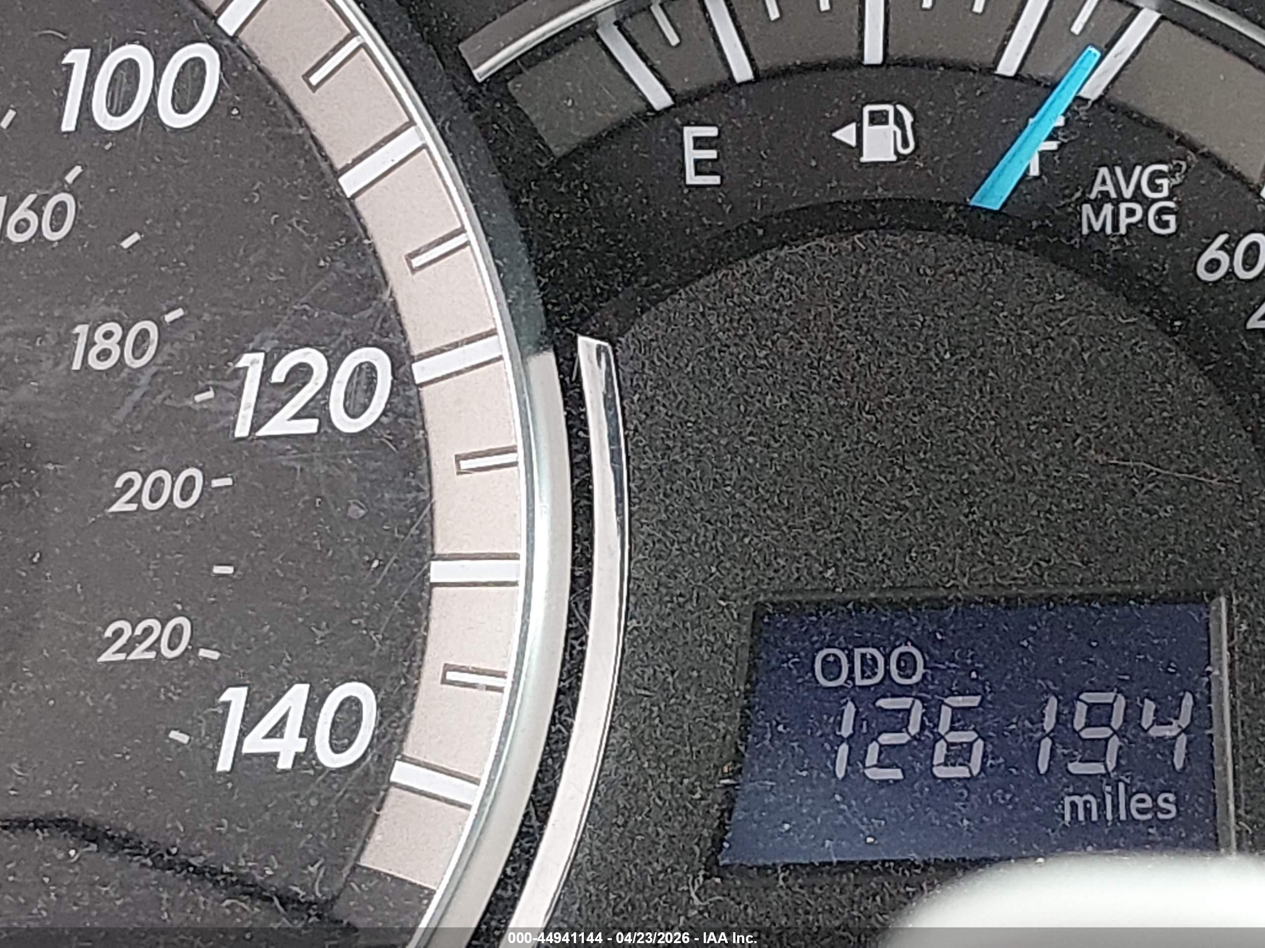 2014 Toyota Camry Se Red vin: 4T1BF1FKXEU807479