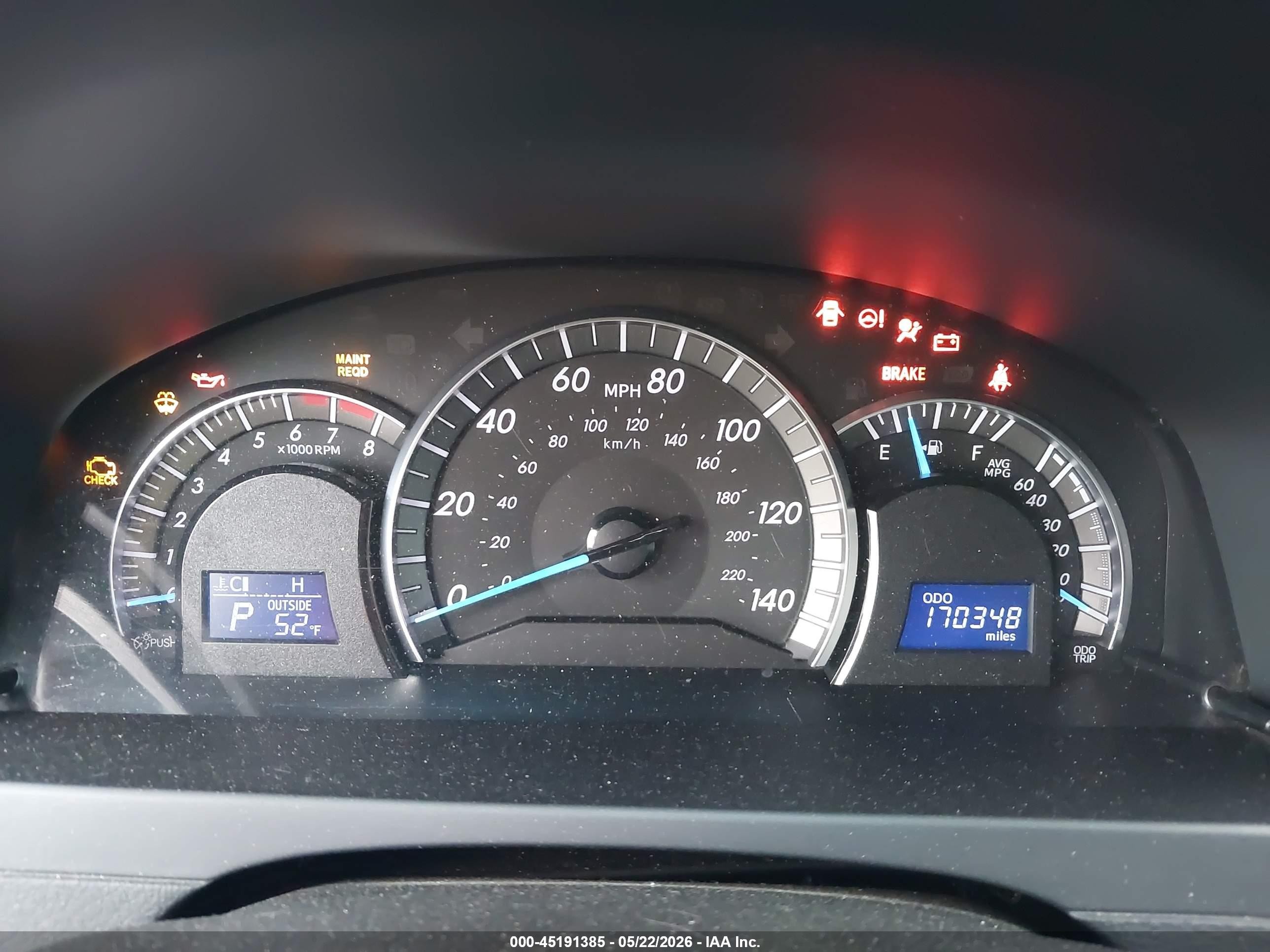 2014 Toyota Camry Se Black vin: 4T1BF1FKXEU810480