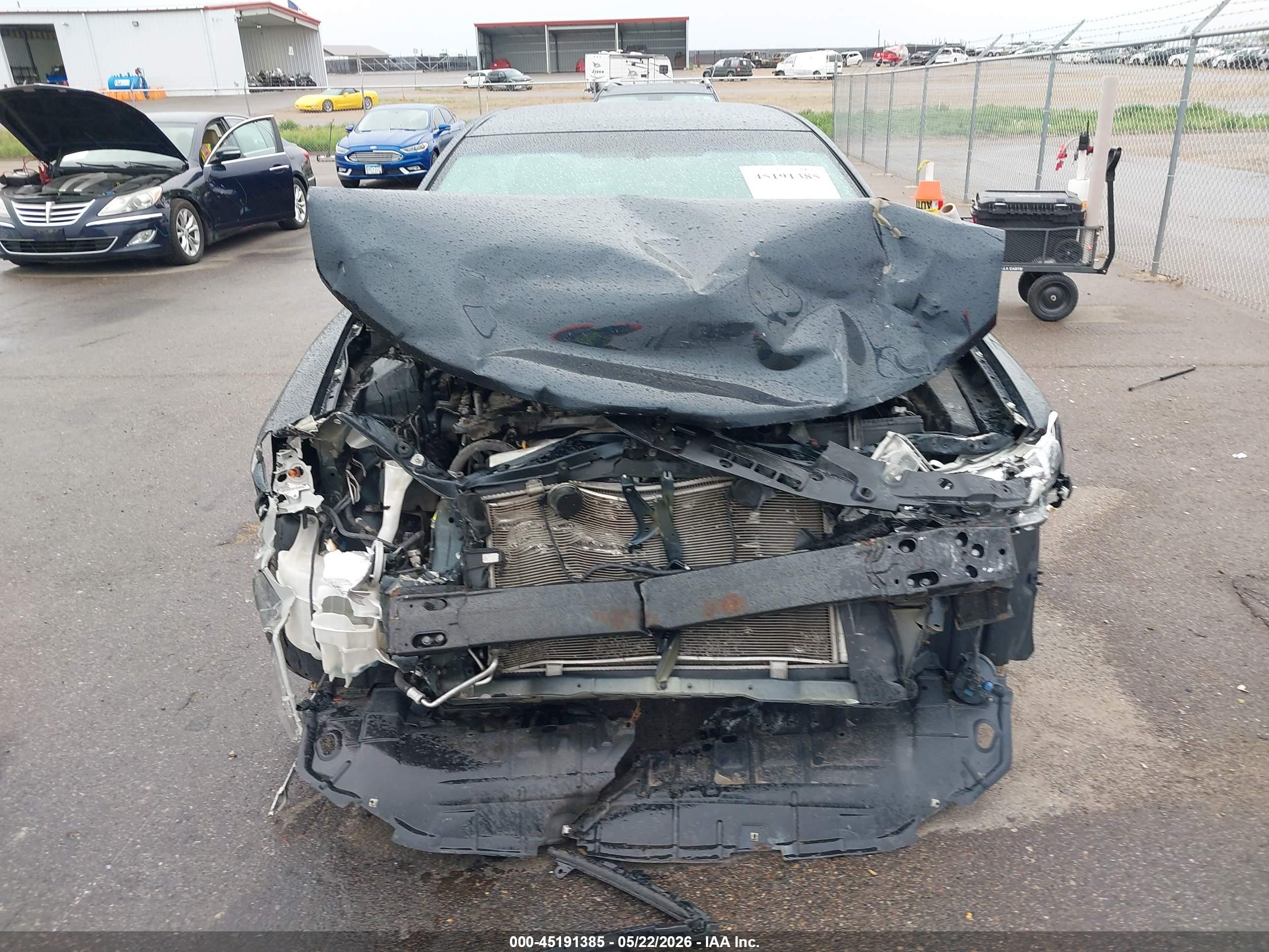 2014 Toyota Camry Se Black vin: 4T1BF1FKXEU810480