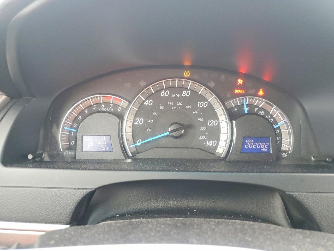 2014 Toyota Camry Se Белый vin: 4T1BF1FKXEU811130