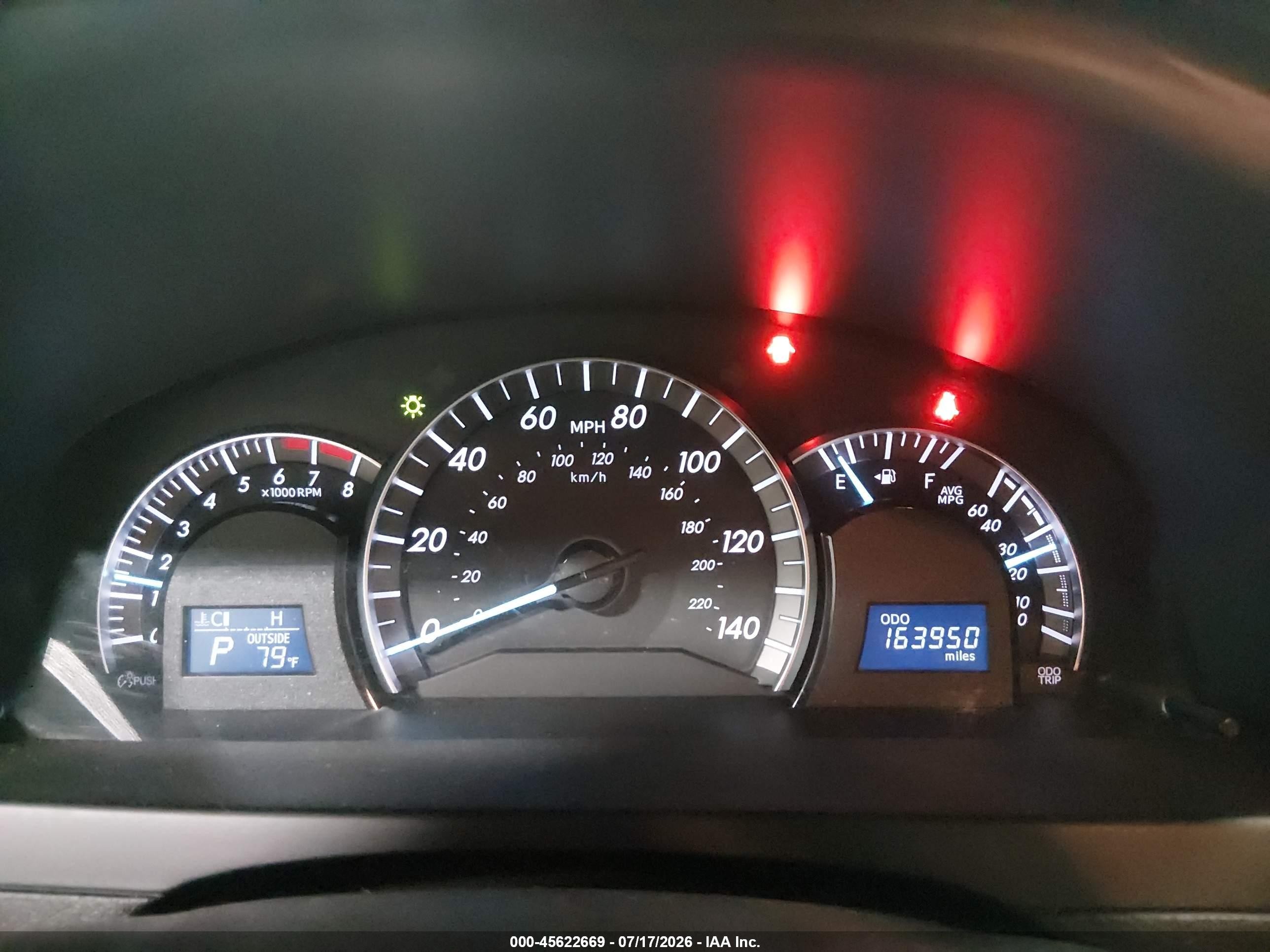 2014 Toyota Camry Se Sport Dark Blue vin: 4T1BF1FKXEU833550