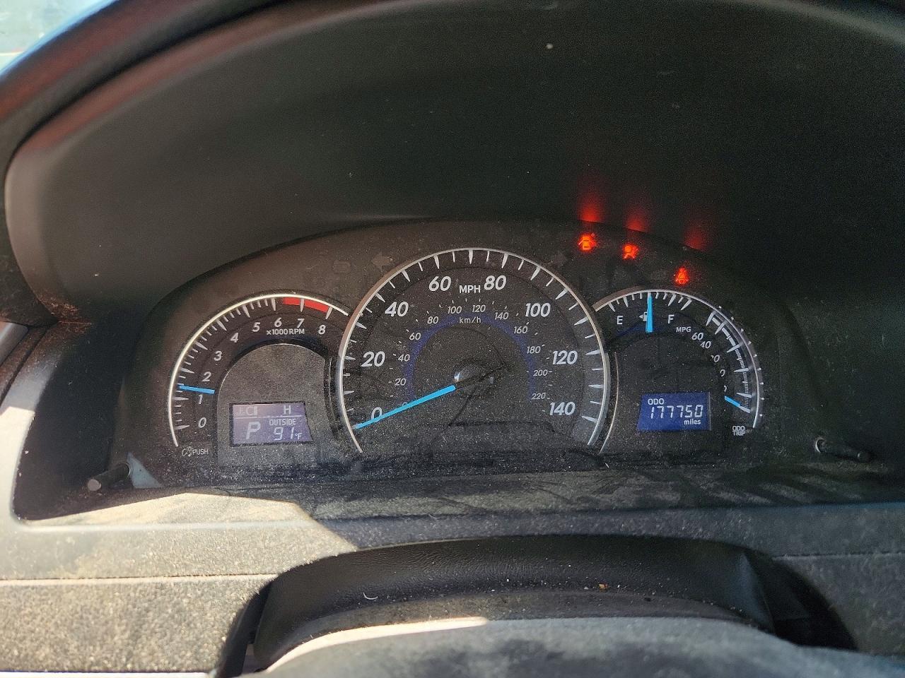 2014 Toyota Camry Xle Серебряный vin: 4T1BF1FKXEU856066