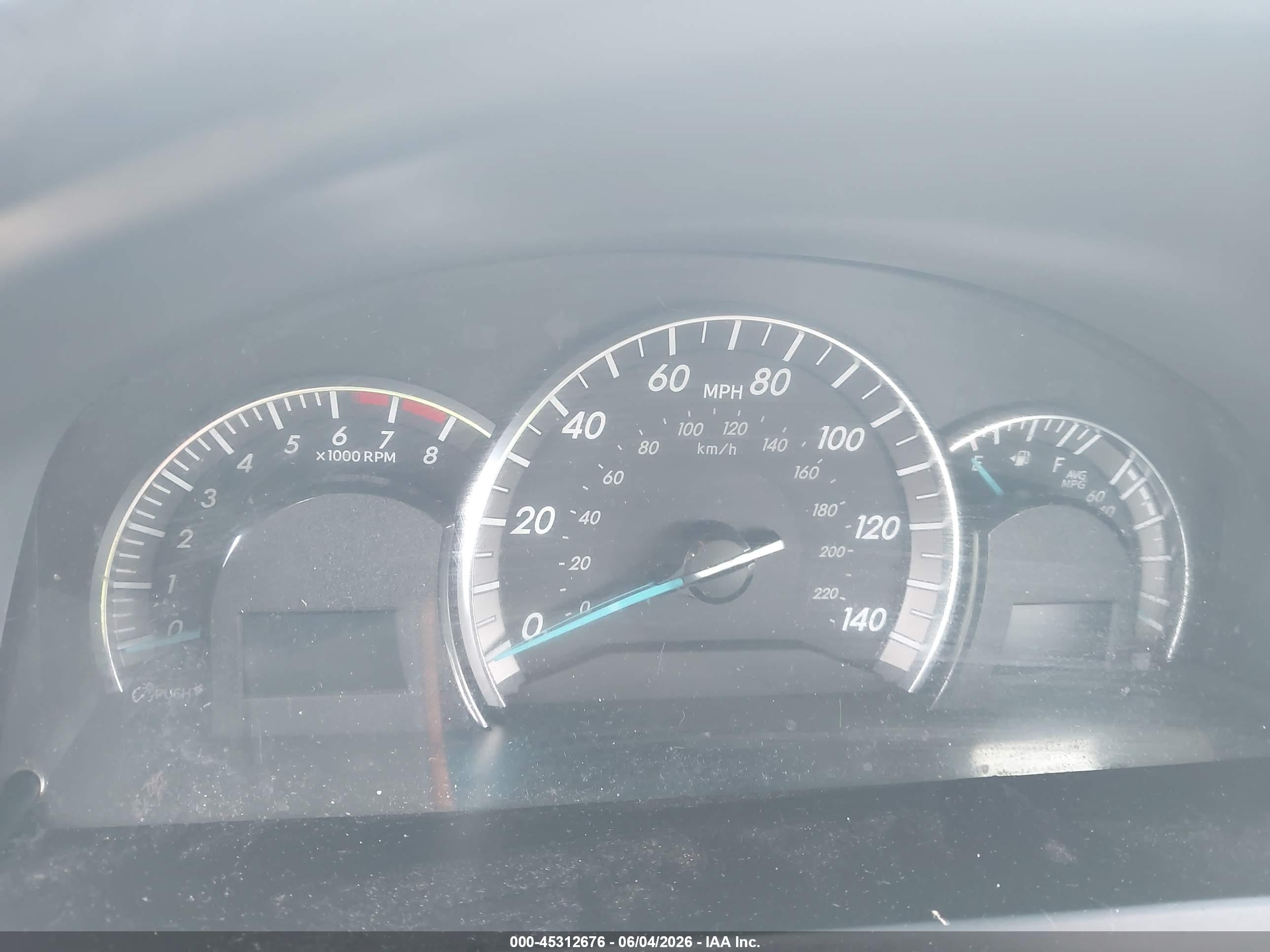 2014 Toyota Camry Se Белый vin: 4T1BF1FKXEU865608