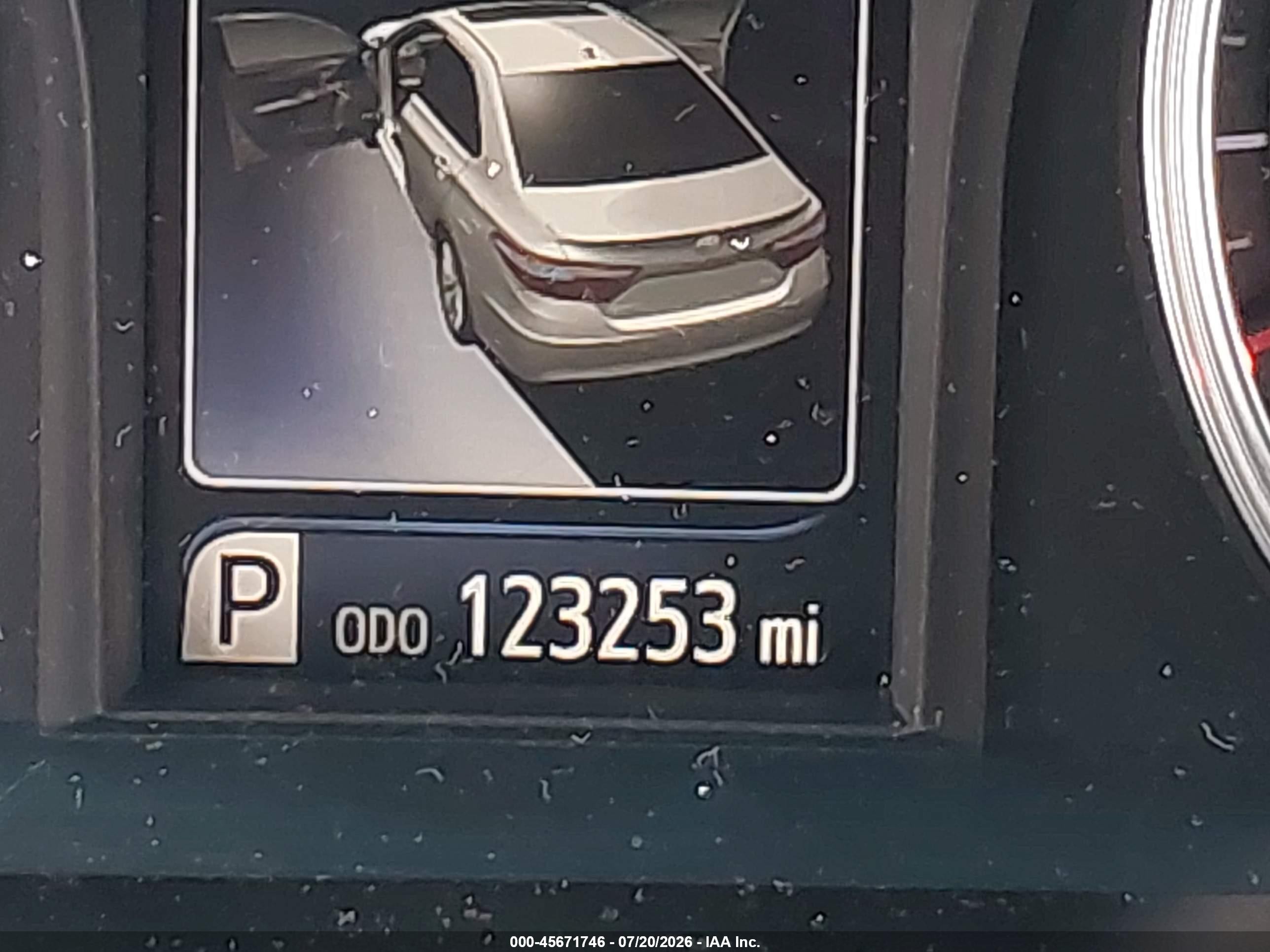2015 Toyota Camry Se Silver vin: 4T1BF1FKXFU079681