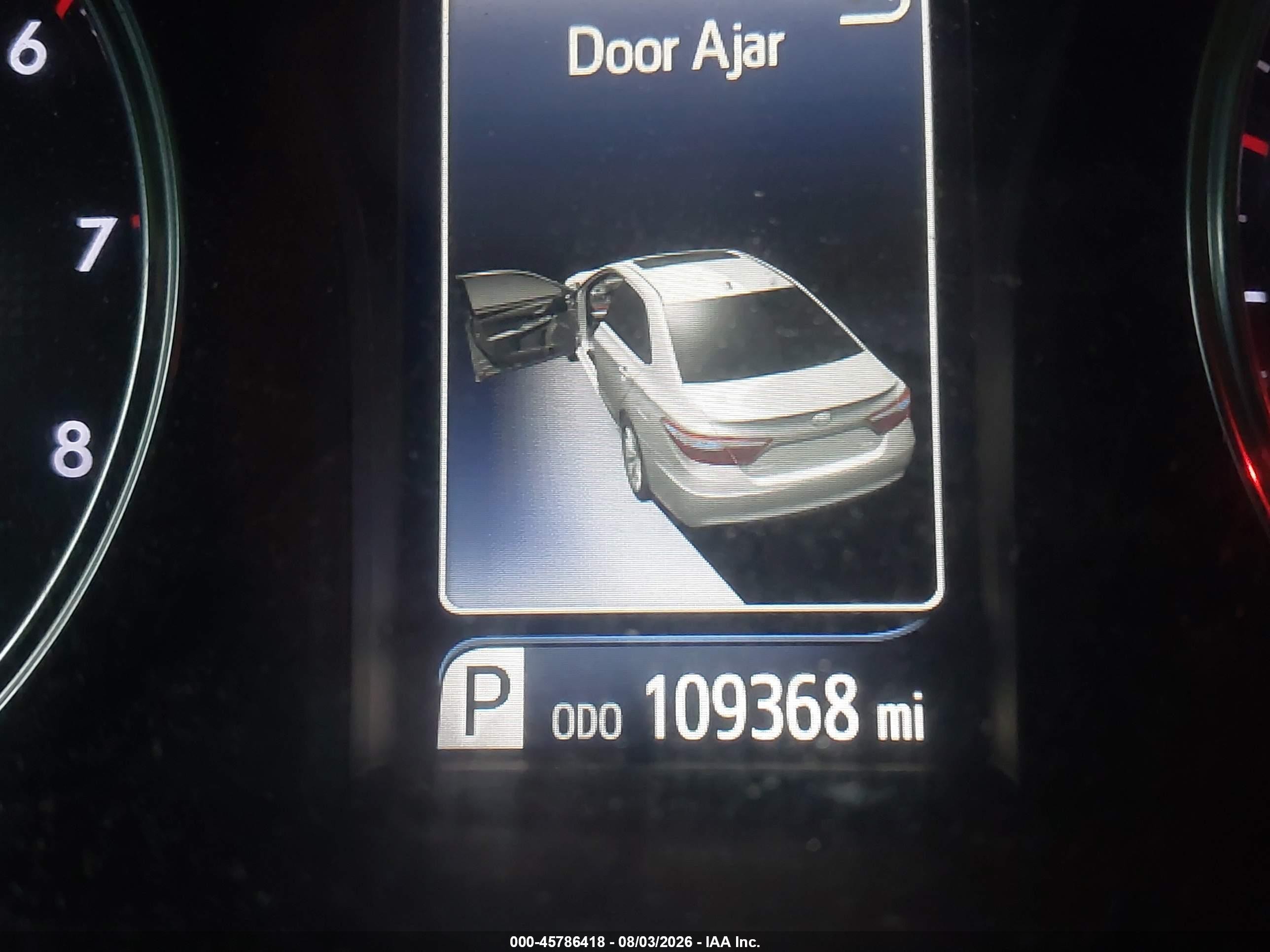 2015 Toyota Camry Se Gray vin: 4T1BF1FKXFU080152
