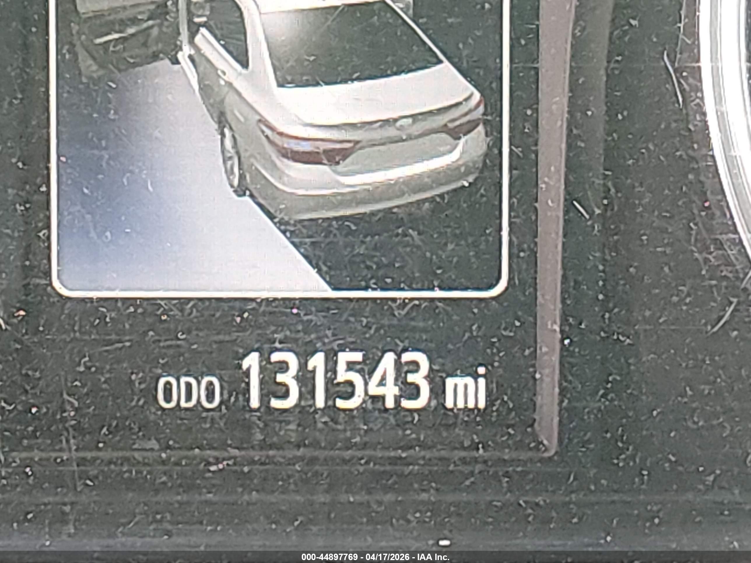 2015 Toyota Camry Se White vin: 4T1BF1FKXFU087098