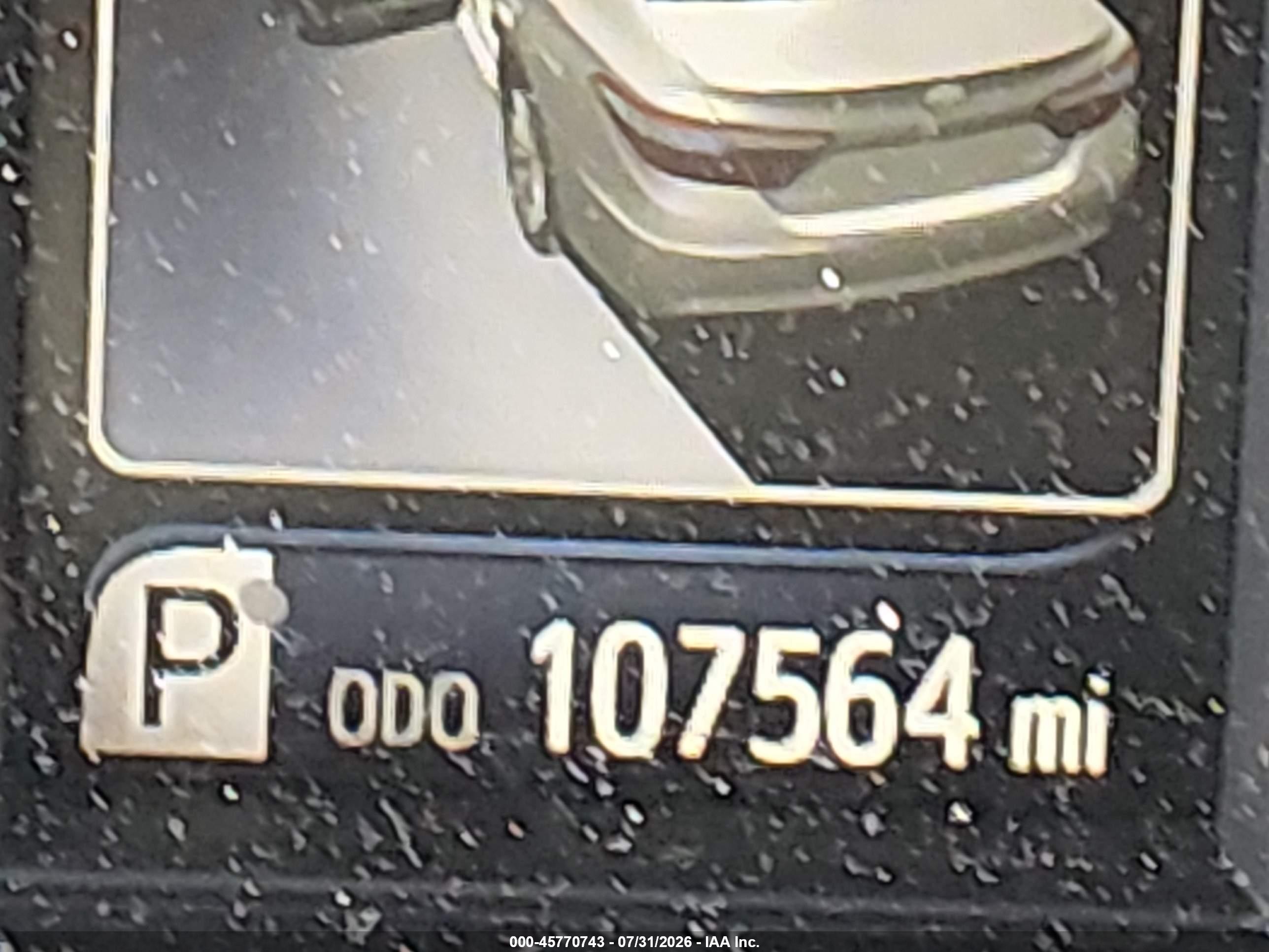 2015 Toyota Camry Se Gray vin: 4T1BF1FKXFU093757