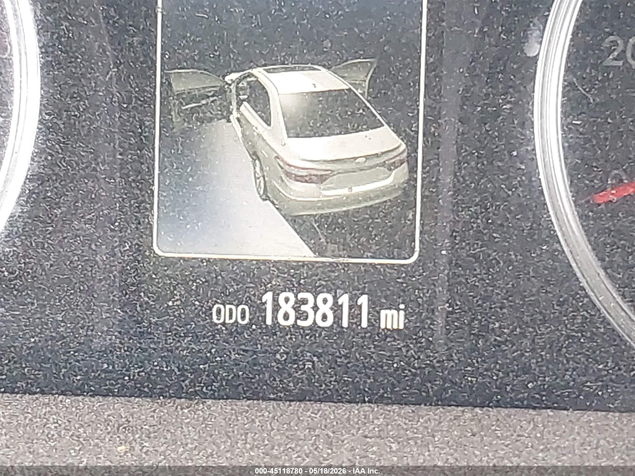 2015 Toyota Camry Se White vin: 4T1BF1FKXFU109200